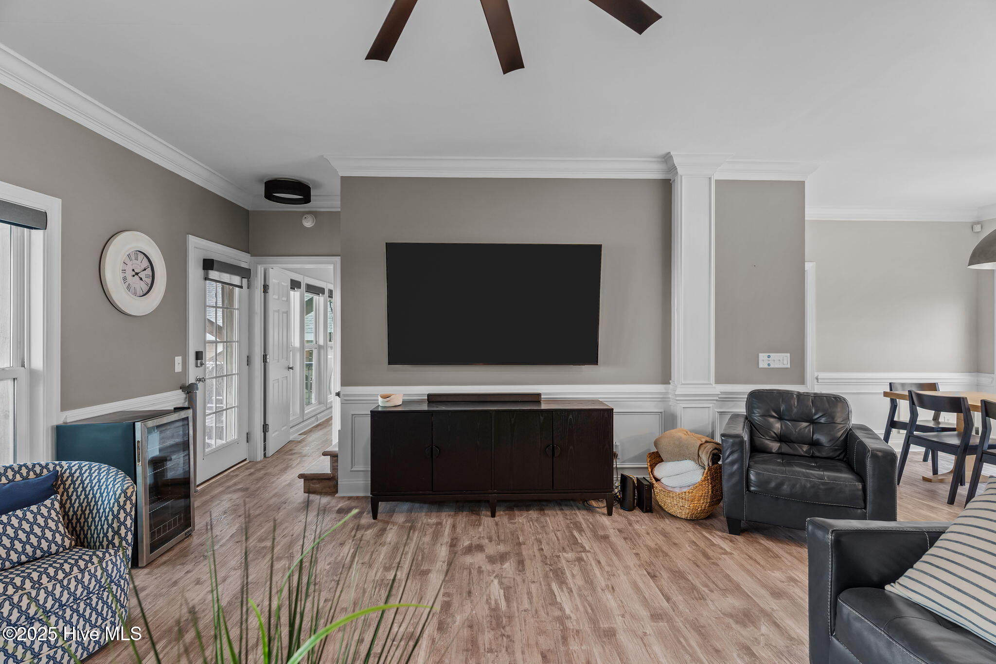 100544258 | Photo 20