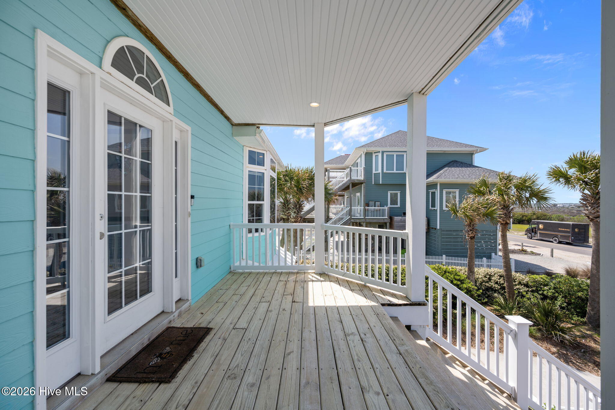 1070 New River Inlet Road, North Topsail Beach, NC, 28460