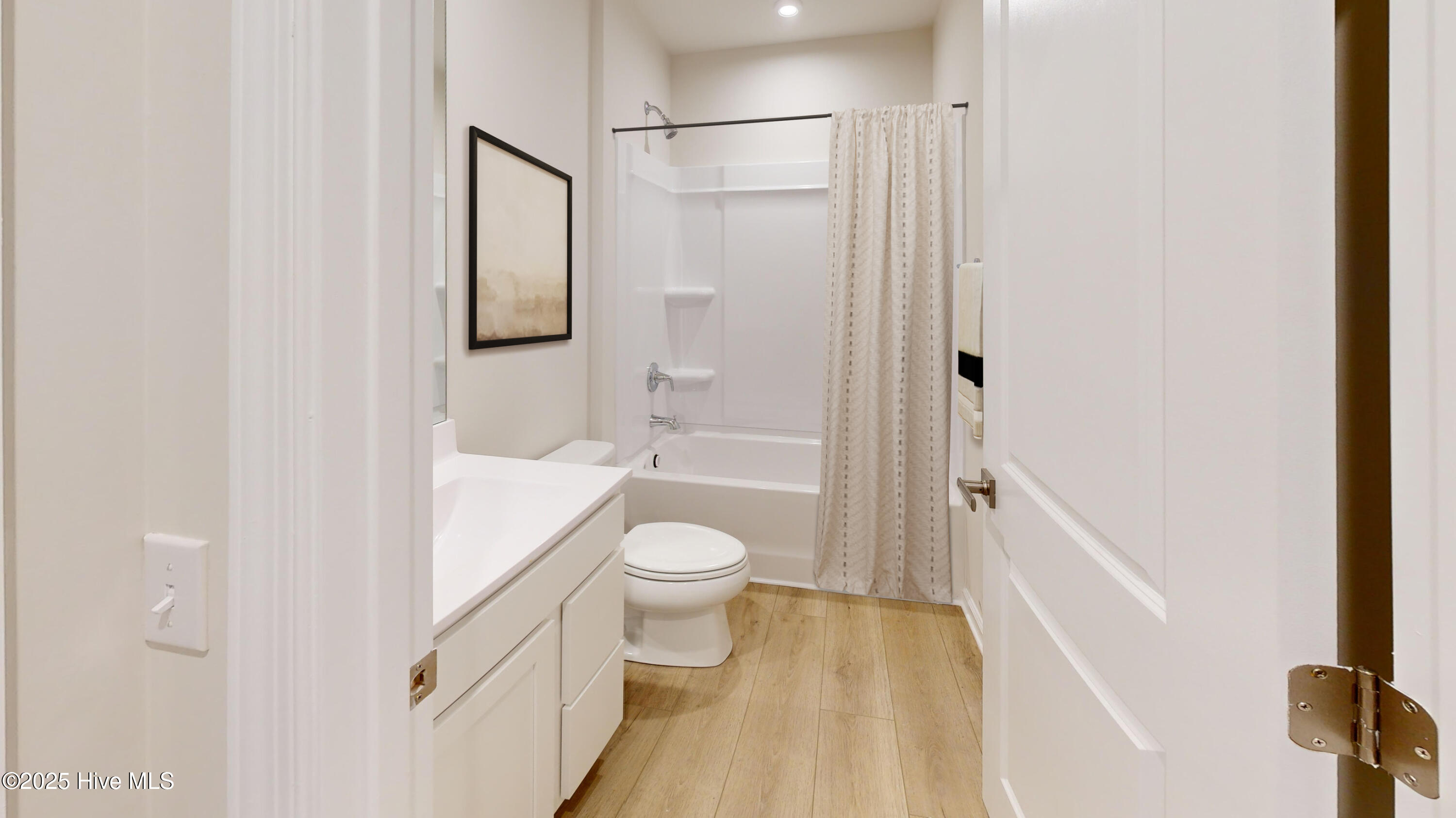 Homes for sale in Winnabow, NC | 805 Haw Creek Ave Ne, Winnabow, NC 28479 | MLS# 100541184