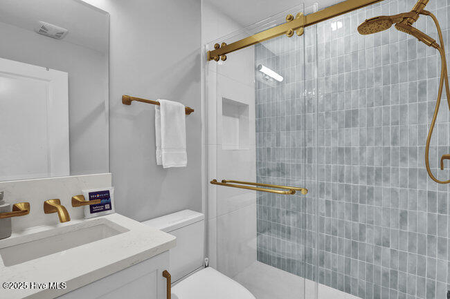 9 W Atlanta Street, Wrightsville Beach, NC, 28480