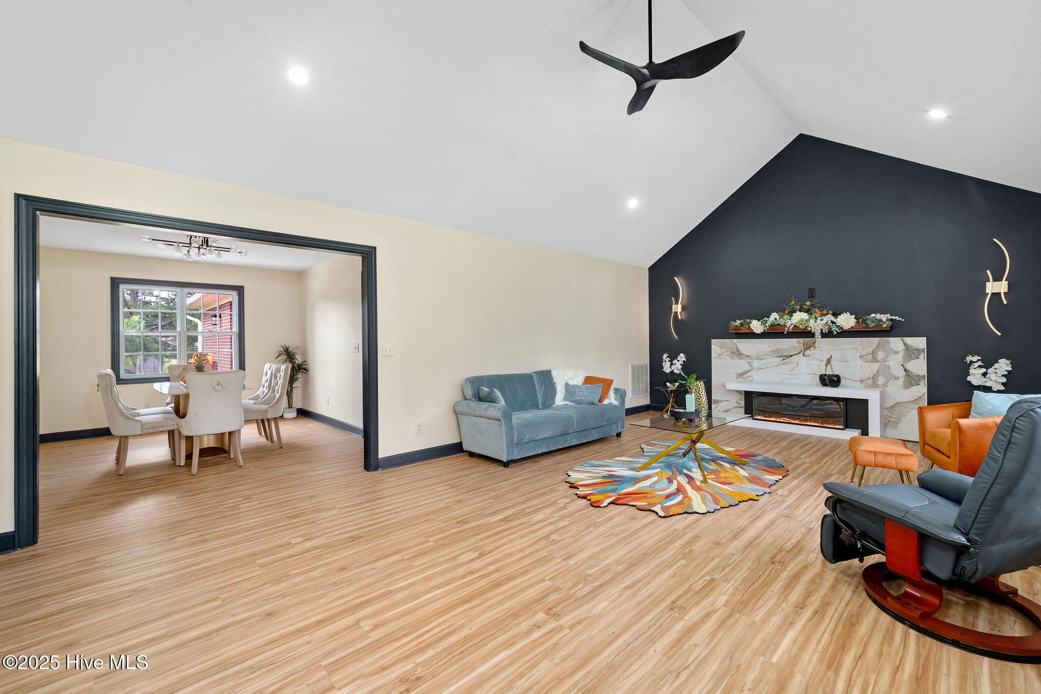 105phillipmills5 (1)