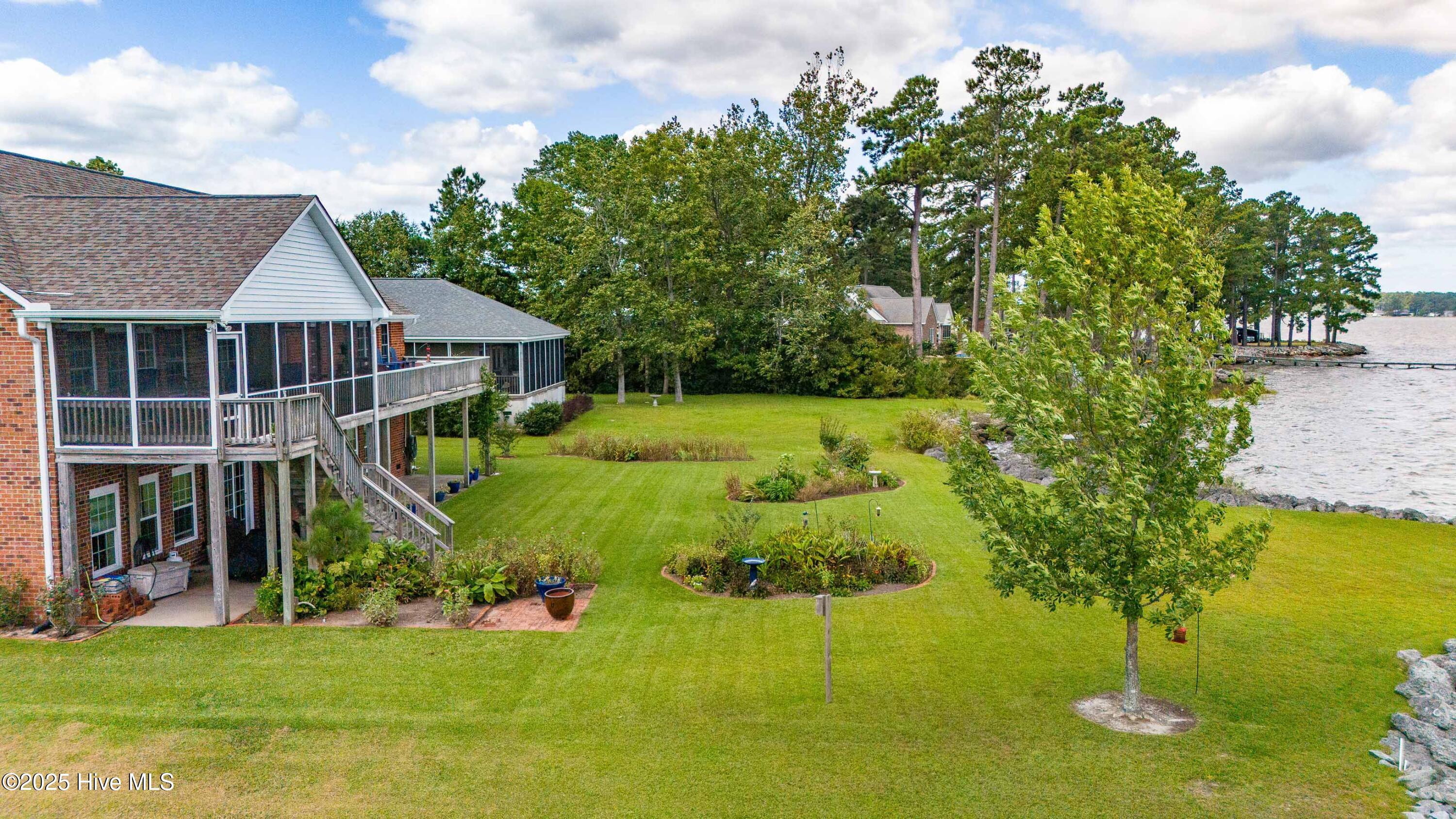 804 Murphy Farm Road,Merritt