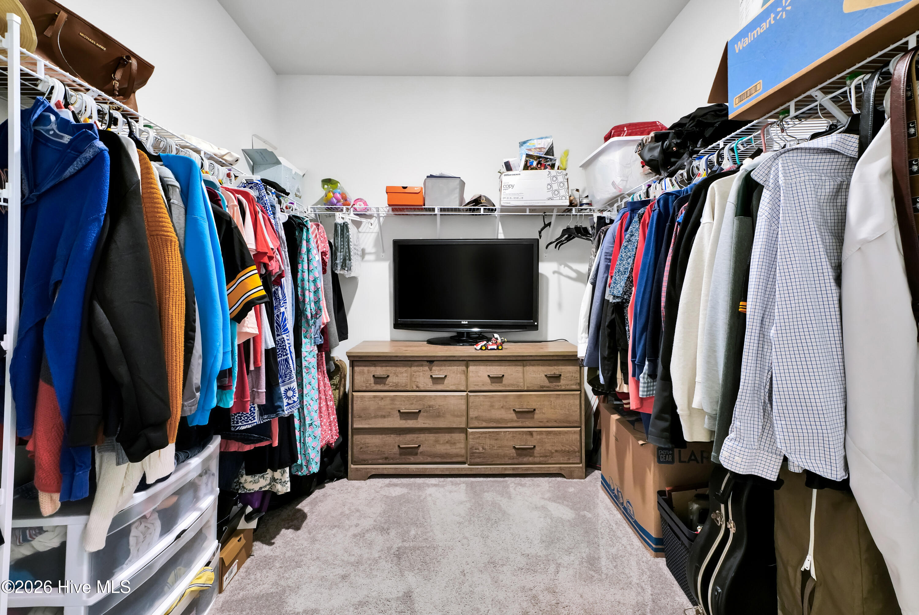 100563404 | Photo 24