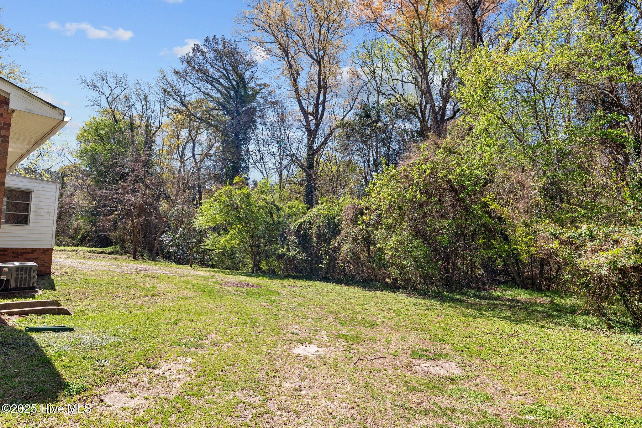 42-web-or-mls-DSC_1000