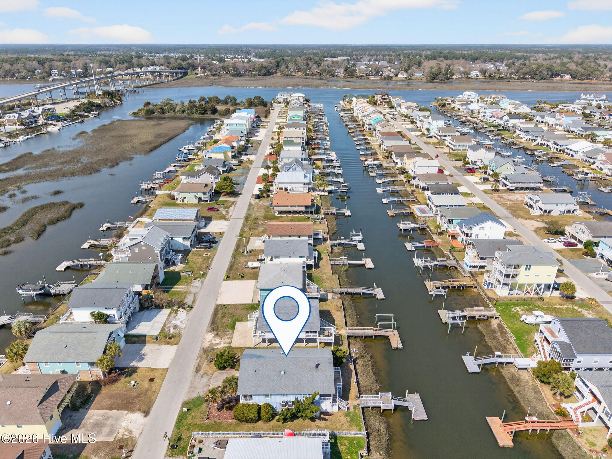 100548293 | Photo 36