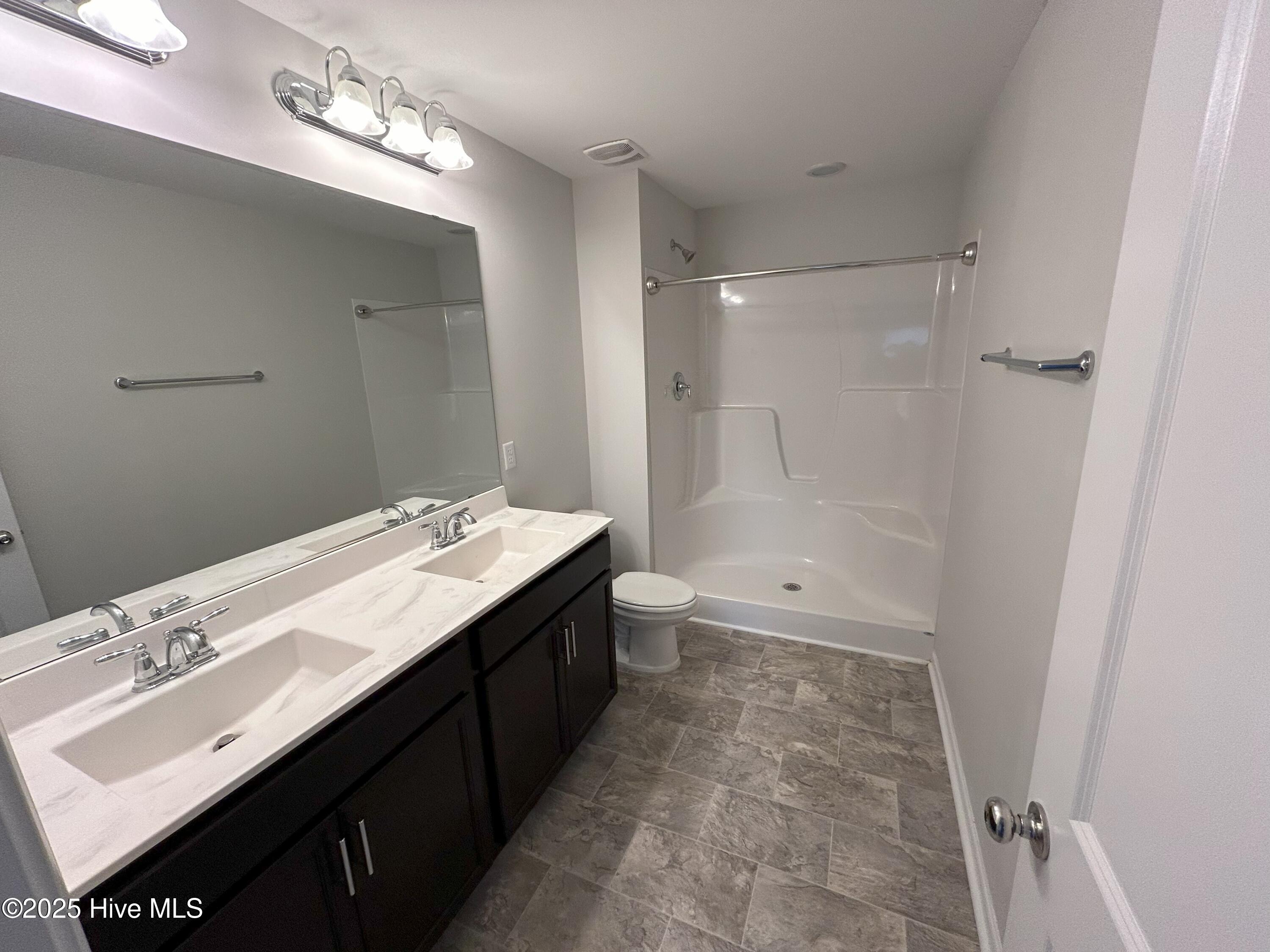 100541755 | Photo 17