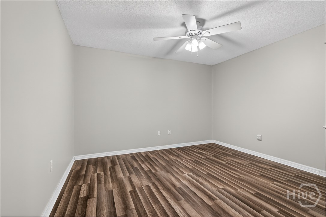 720 Thornwood Way, Hinesville, GA, 31313