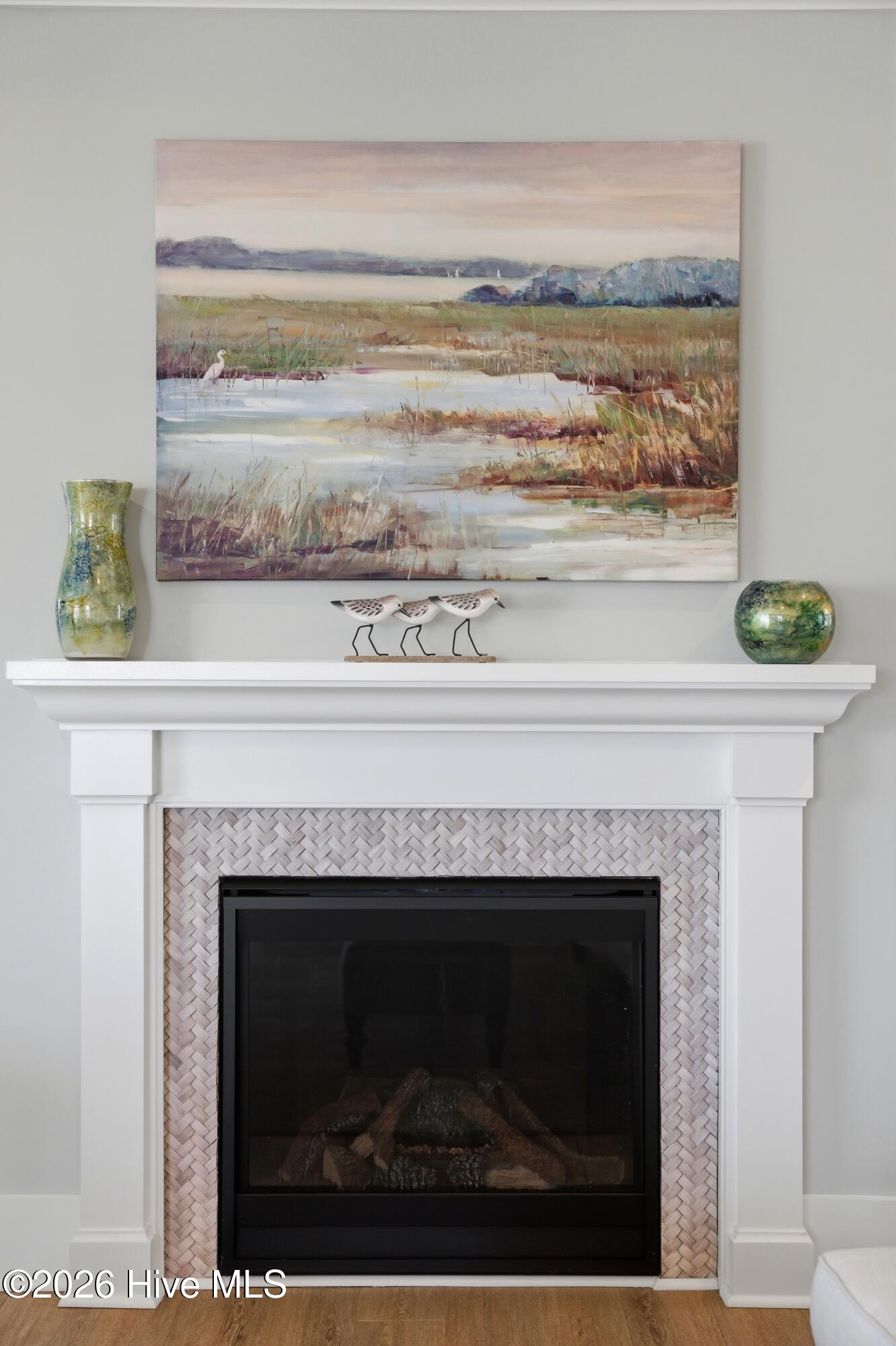 100562298 | Photo 12