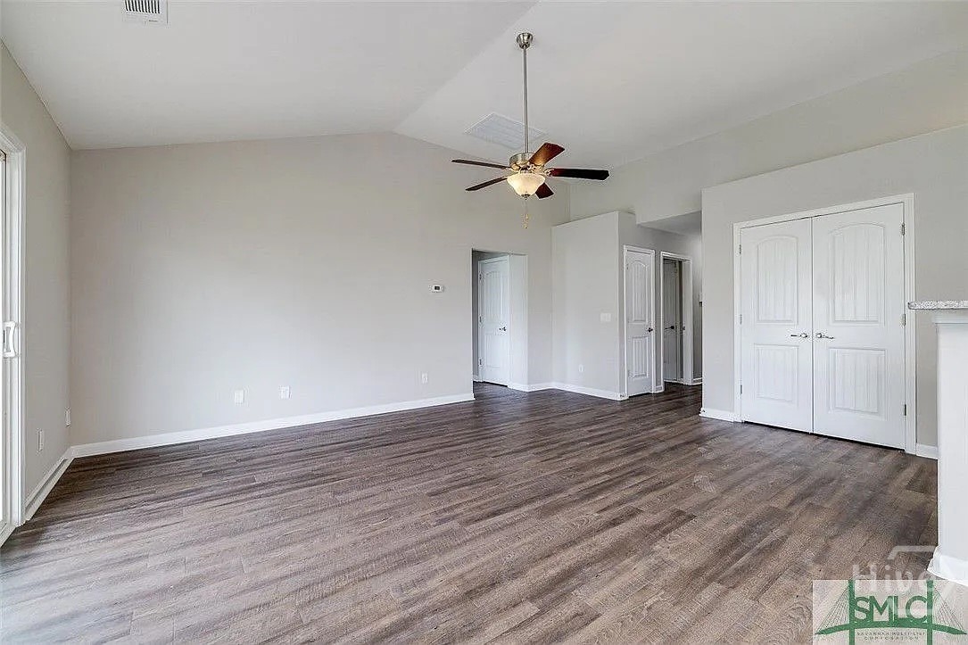 183 Lakepointe Drive, Port Wentworth, GA 31407 Listing Photo  4