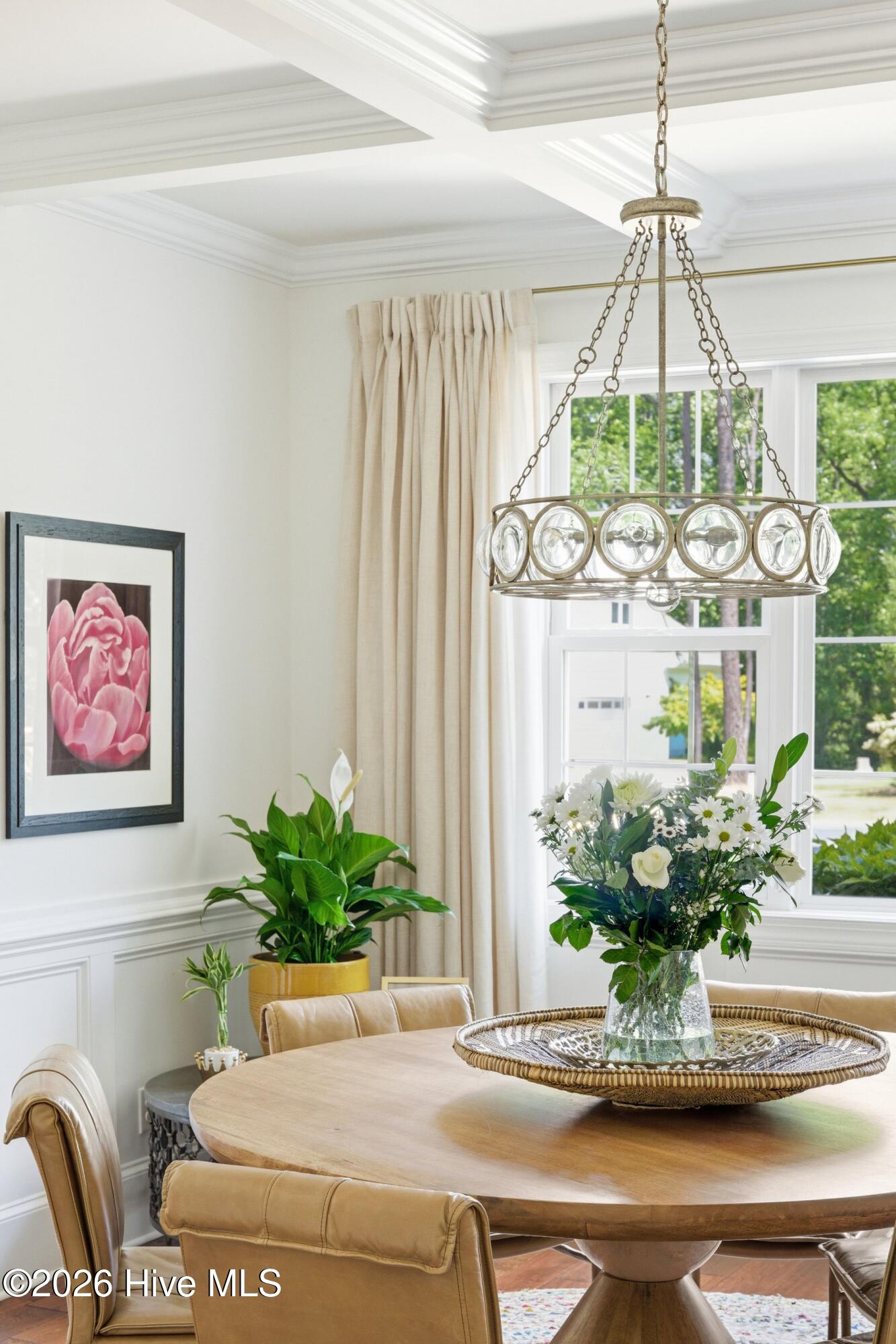 74 Aster Place, Hampstead, NC, 28443