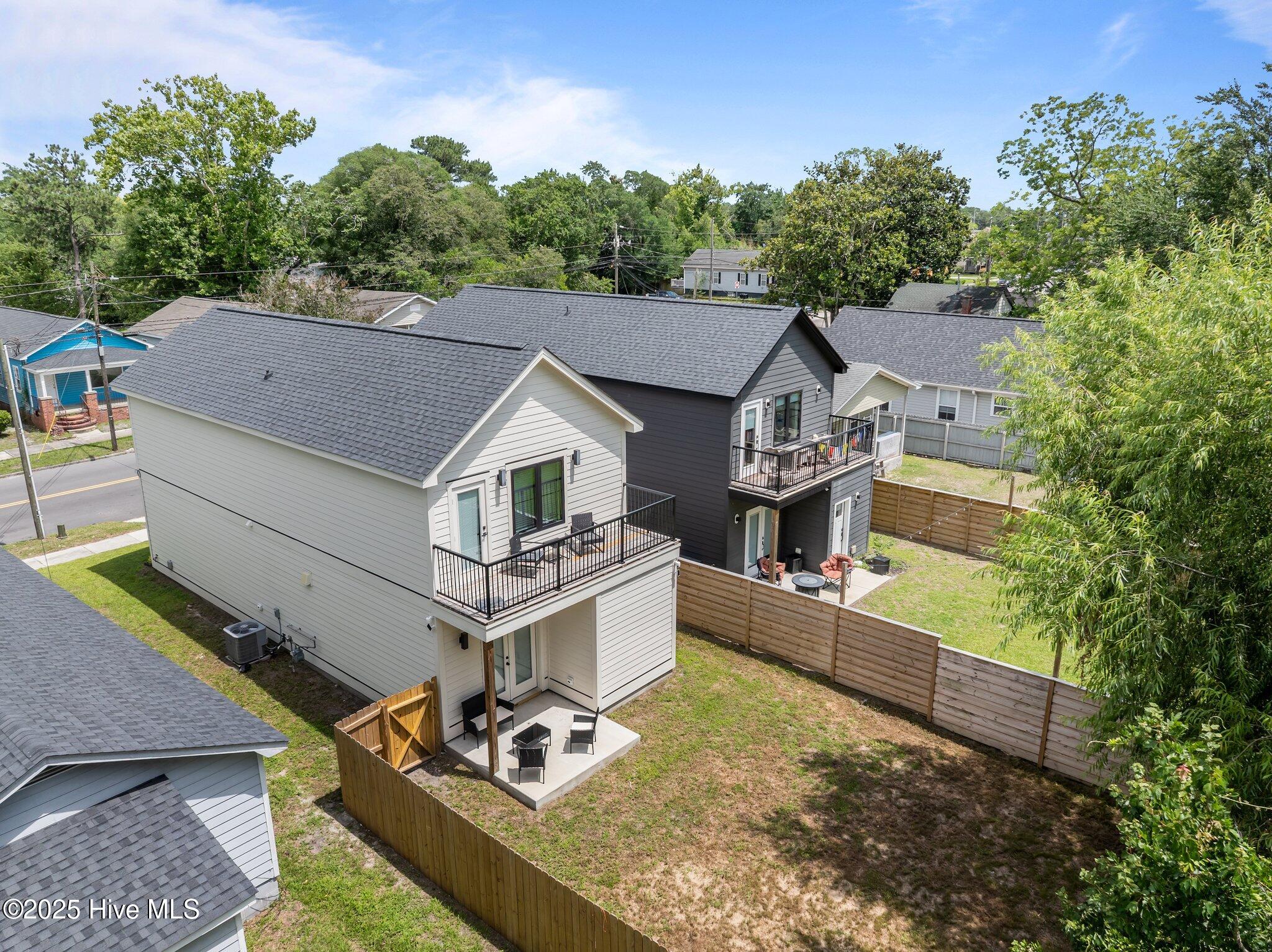 100536872 | Photo 69