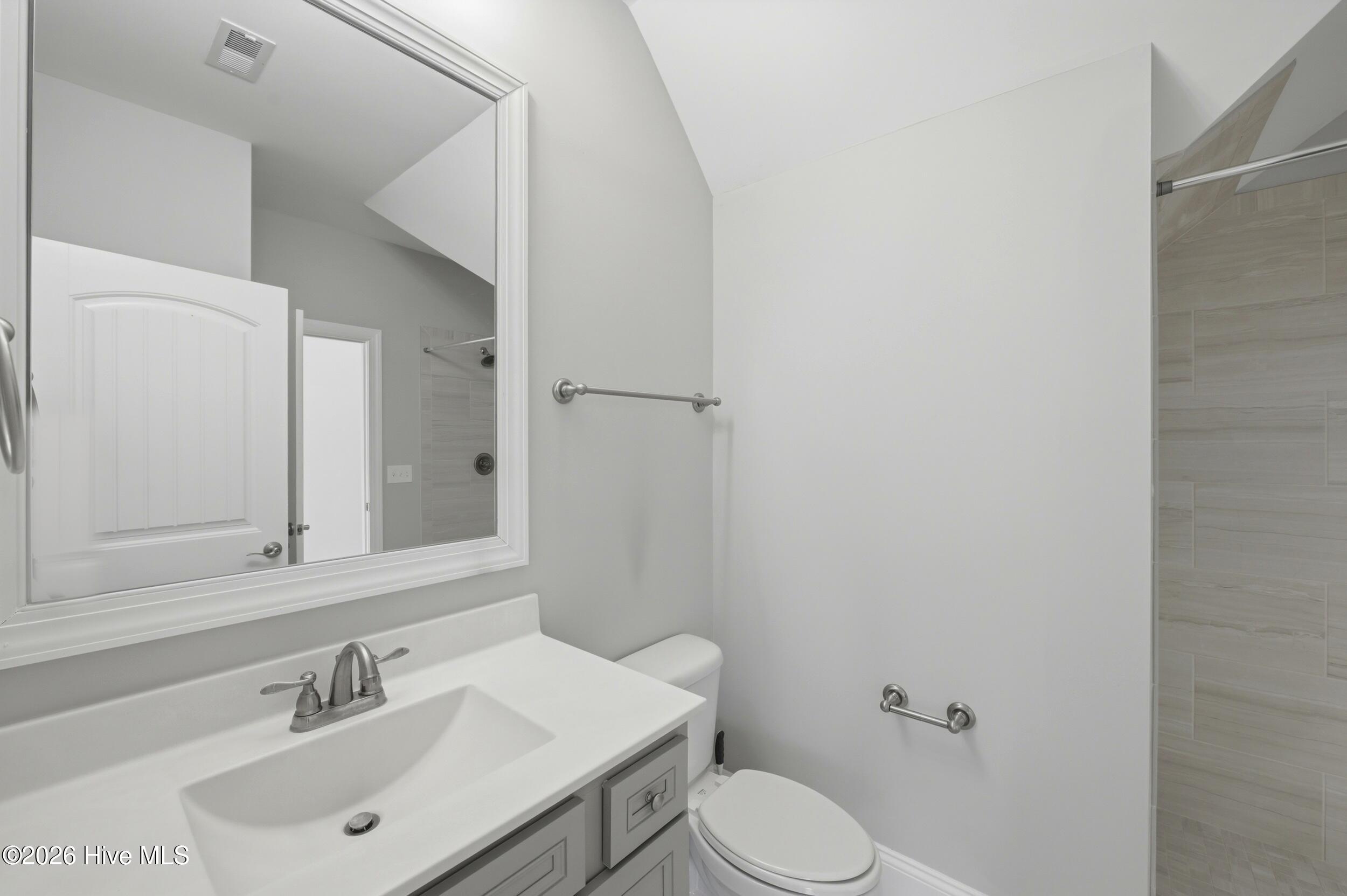 145 Spicer Lake Drive, Holly Ridge, NC, 28445