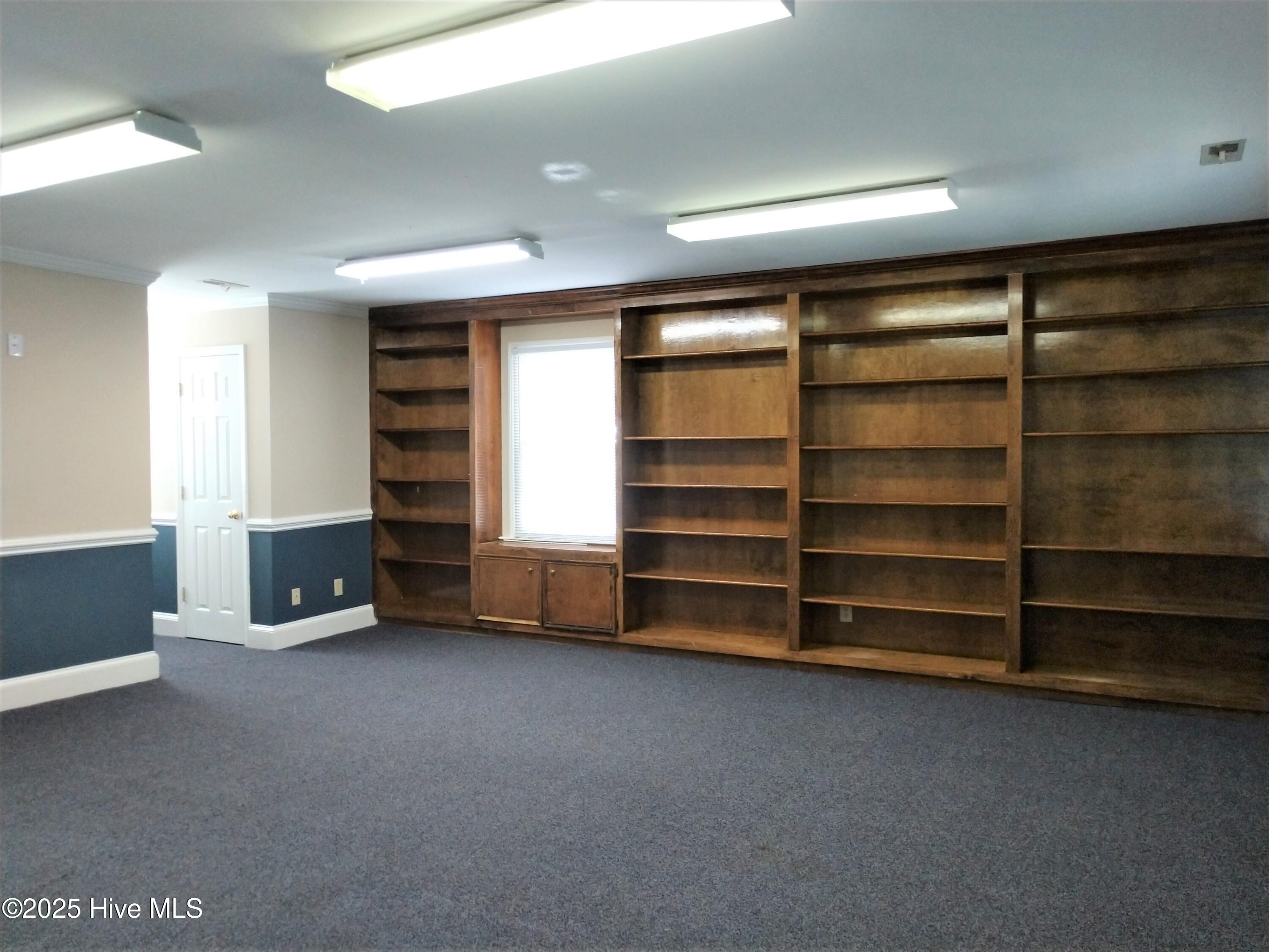 823 Evans Street UNIT D, Greenville, NC, 27834