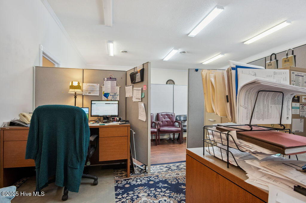 1212-1216 Gum Branch Road, Jacksonville, NC, 28540