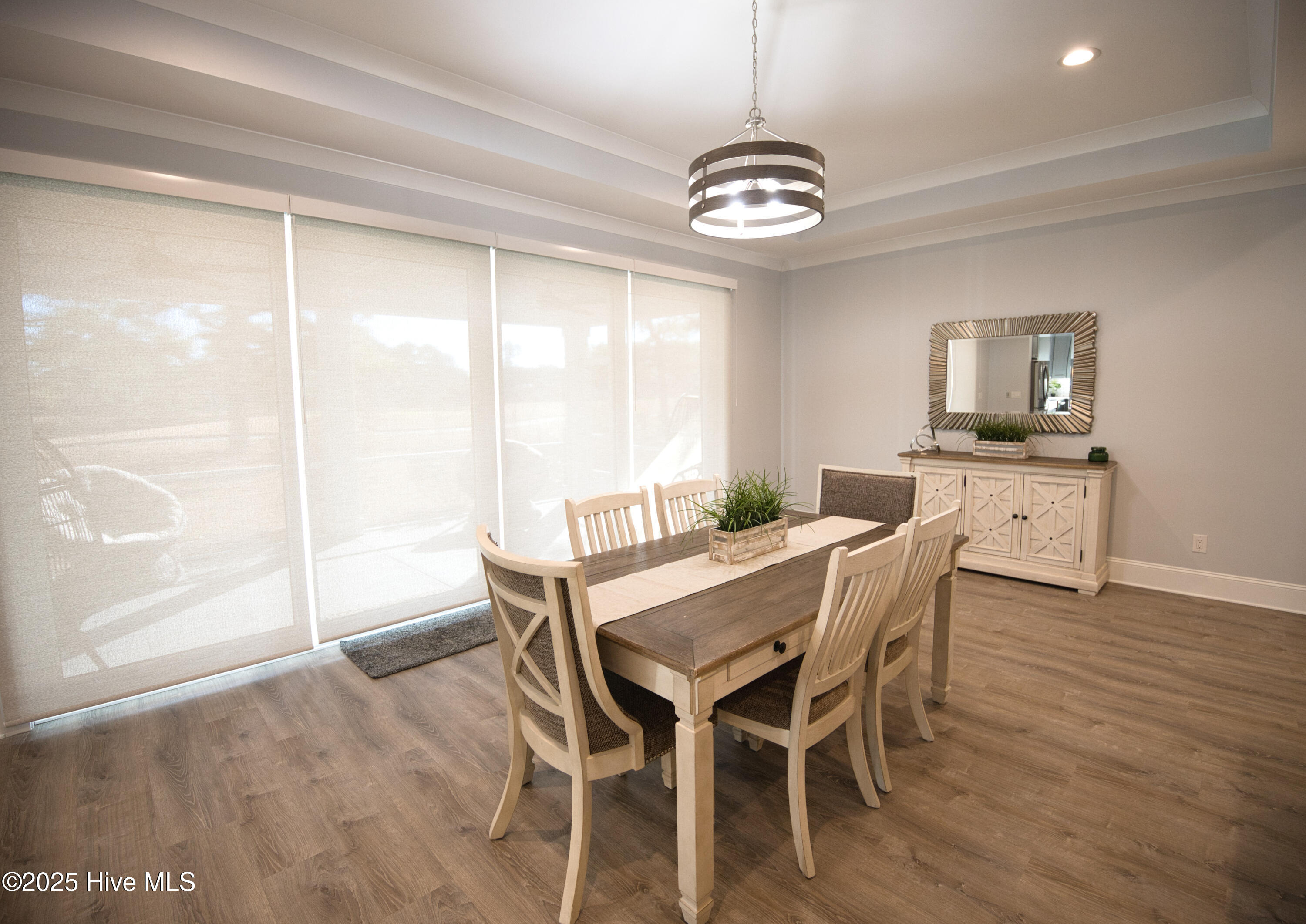 100546521 | Photo 39