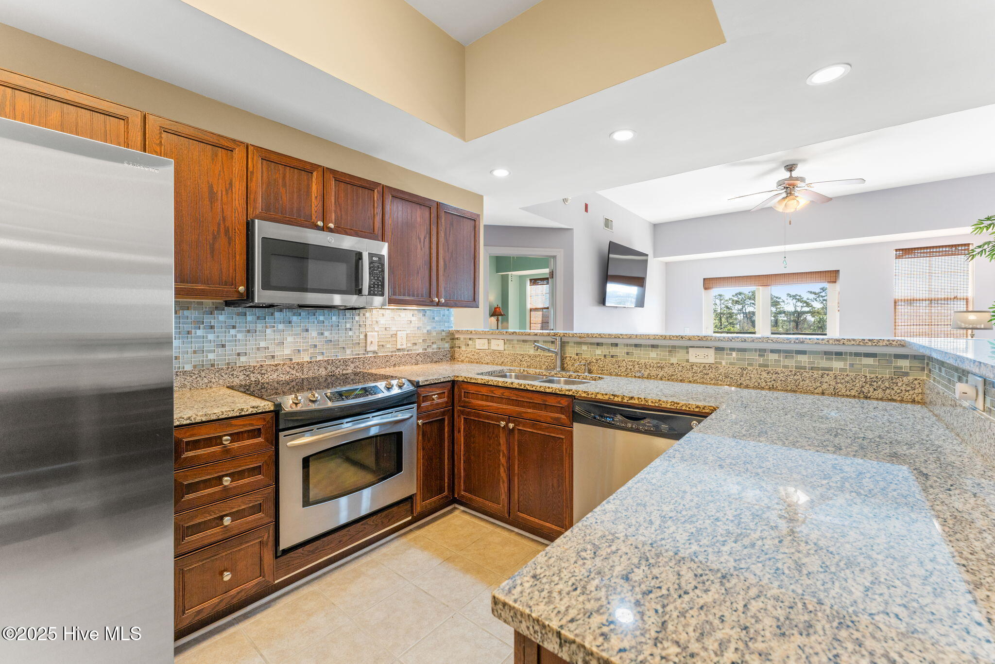 100492532 | Photo 15