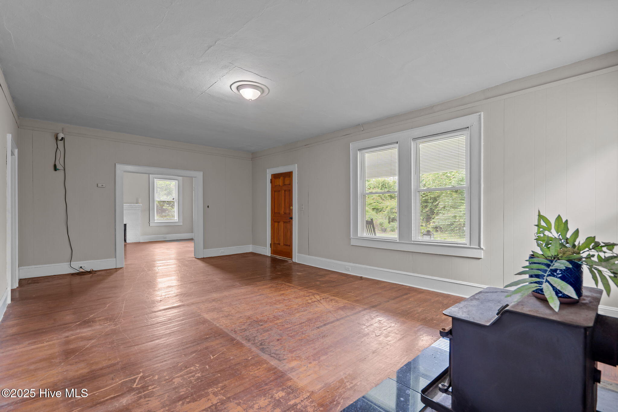 120 Yorktown Drive, Wilmington, NC, 28401