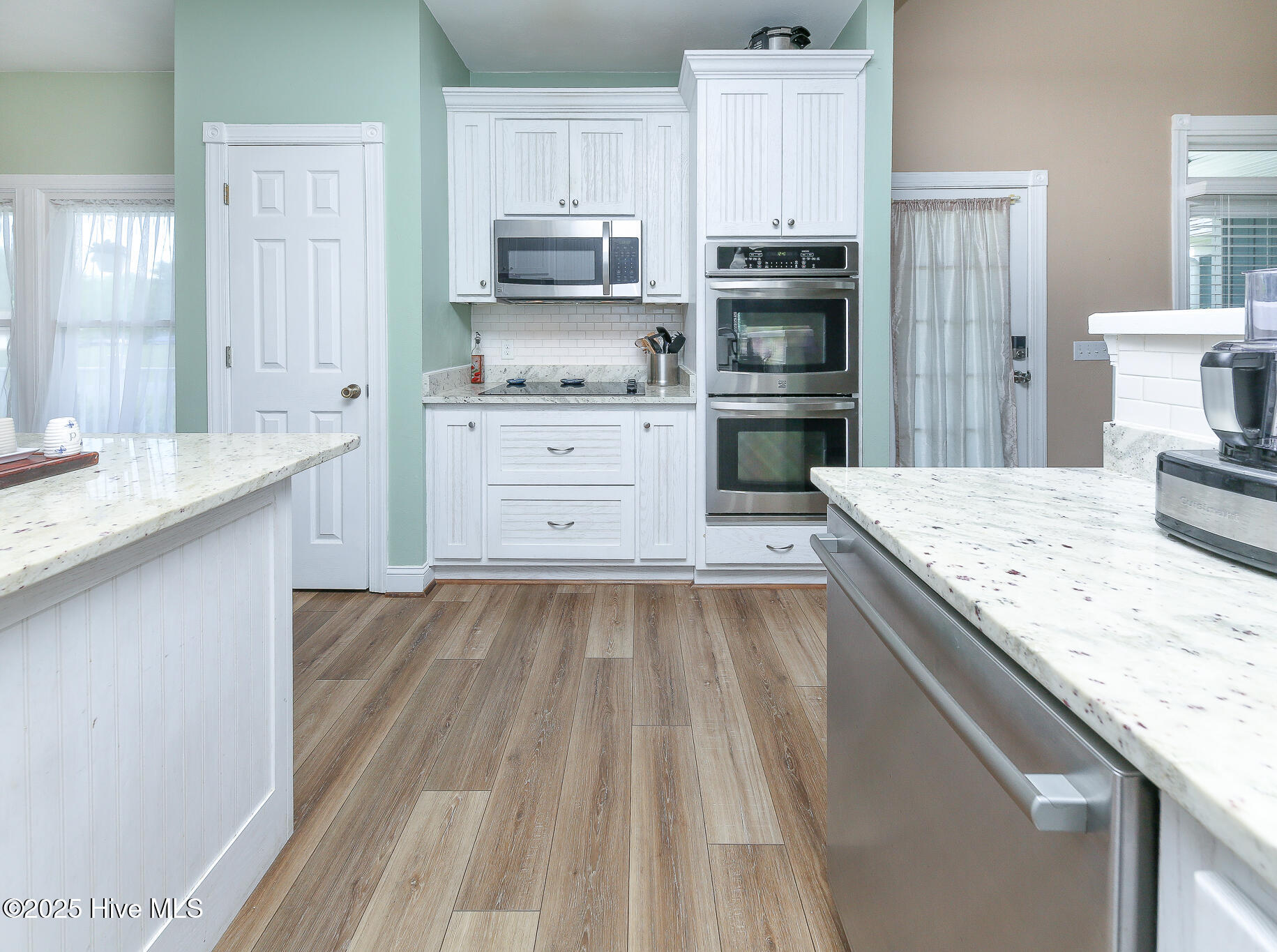 106 Sound Shore Drive, Currituck, NC, 27929