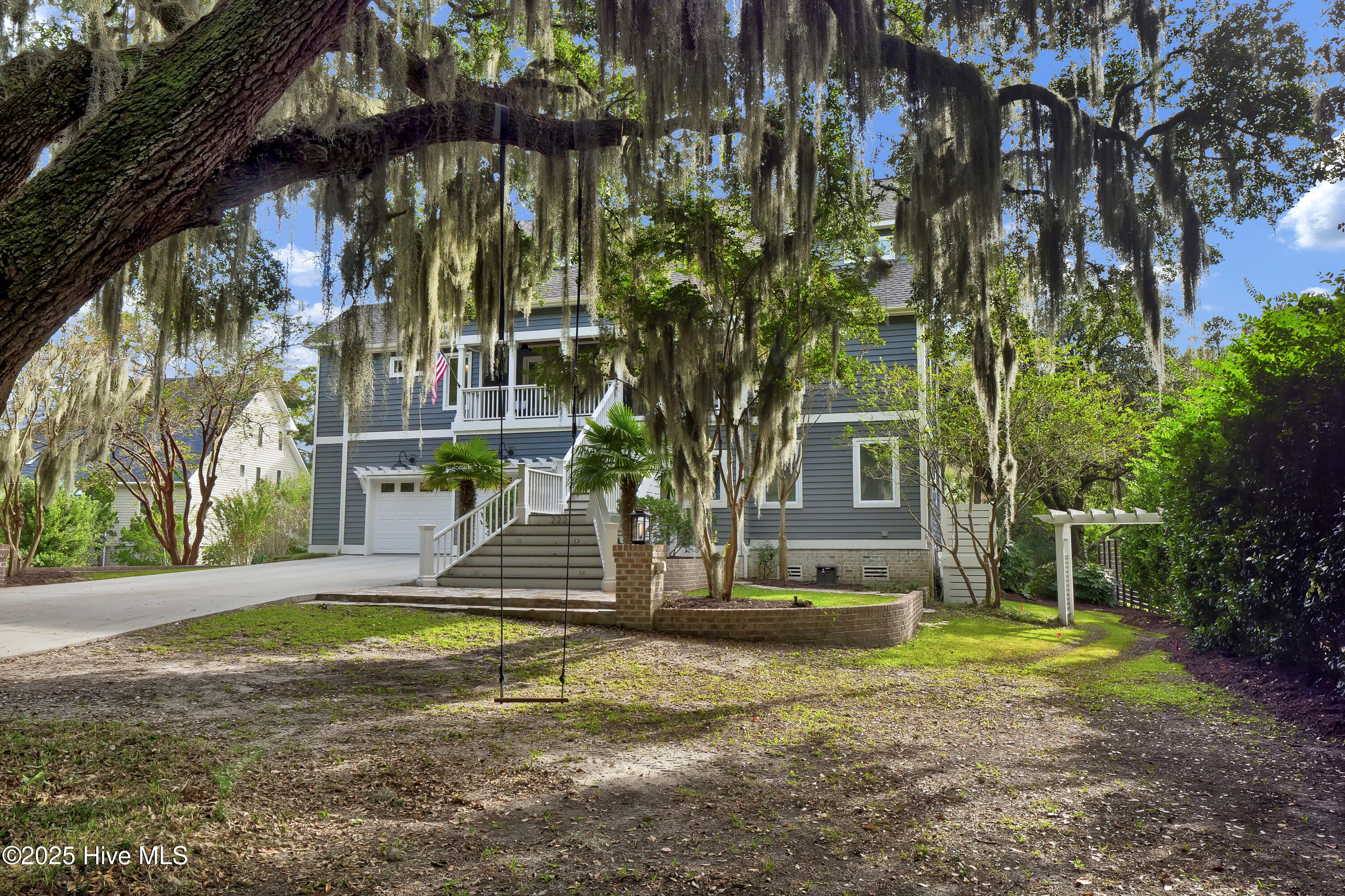 Homes for sale in Wilmington, NC | 222 Sea Gull Ln, Wilmington, NC 28409 | MLS# 100536471