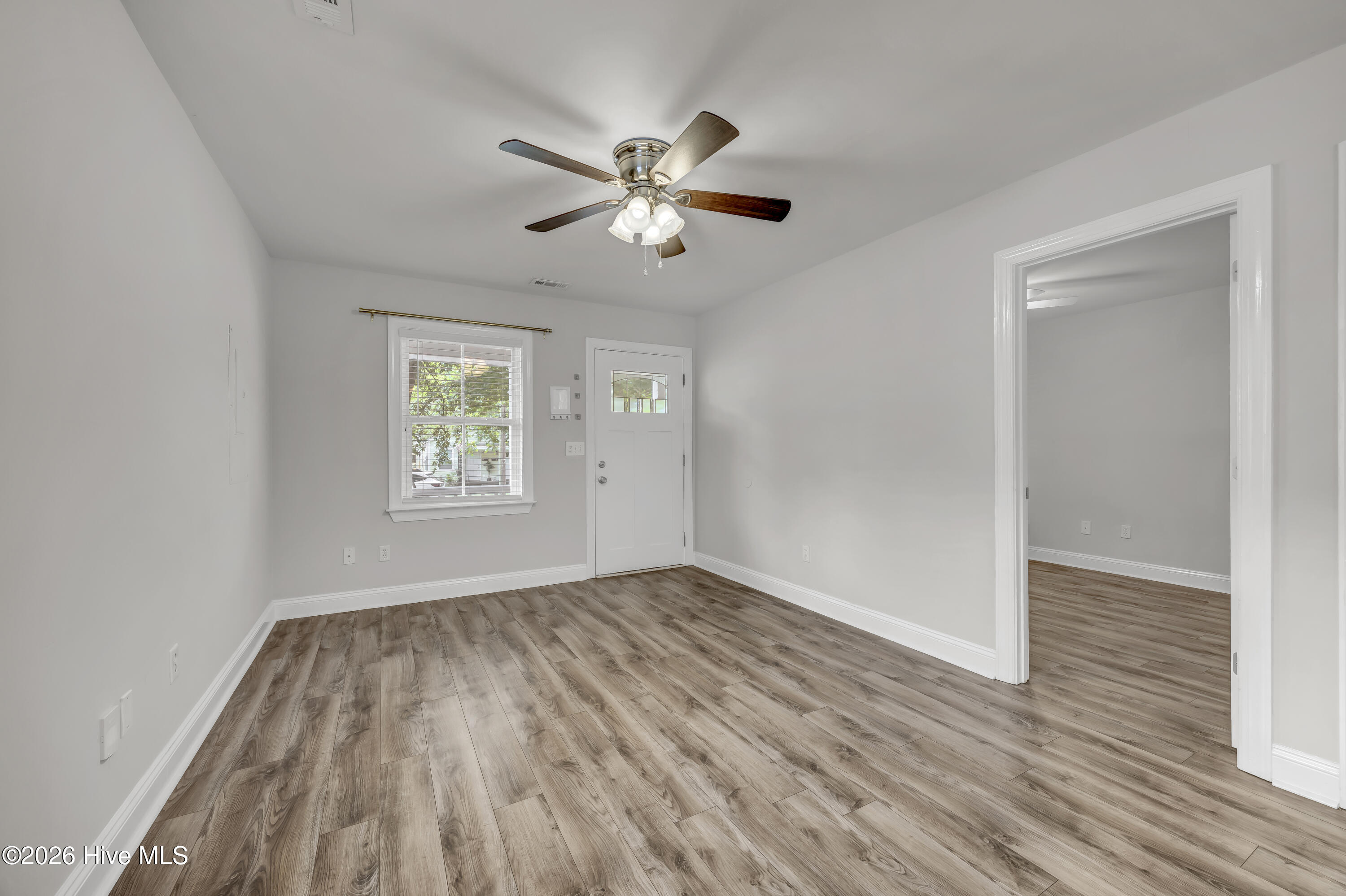 Shirley Johnson - MLS Number: 100575154