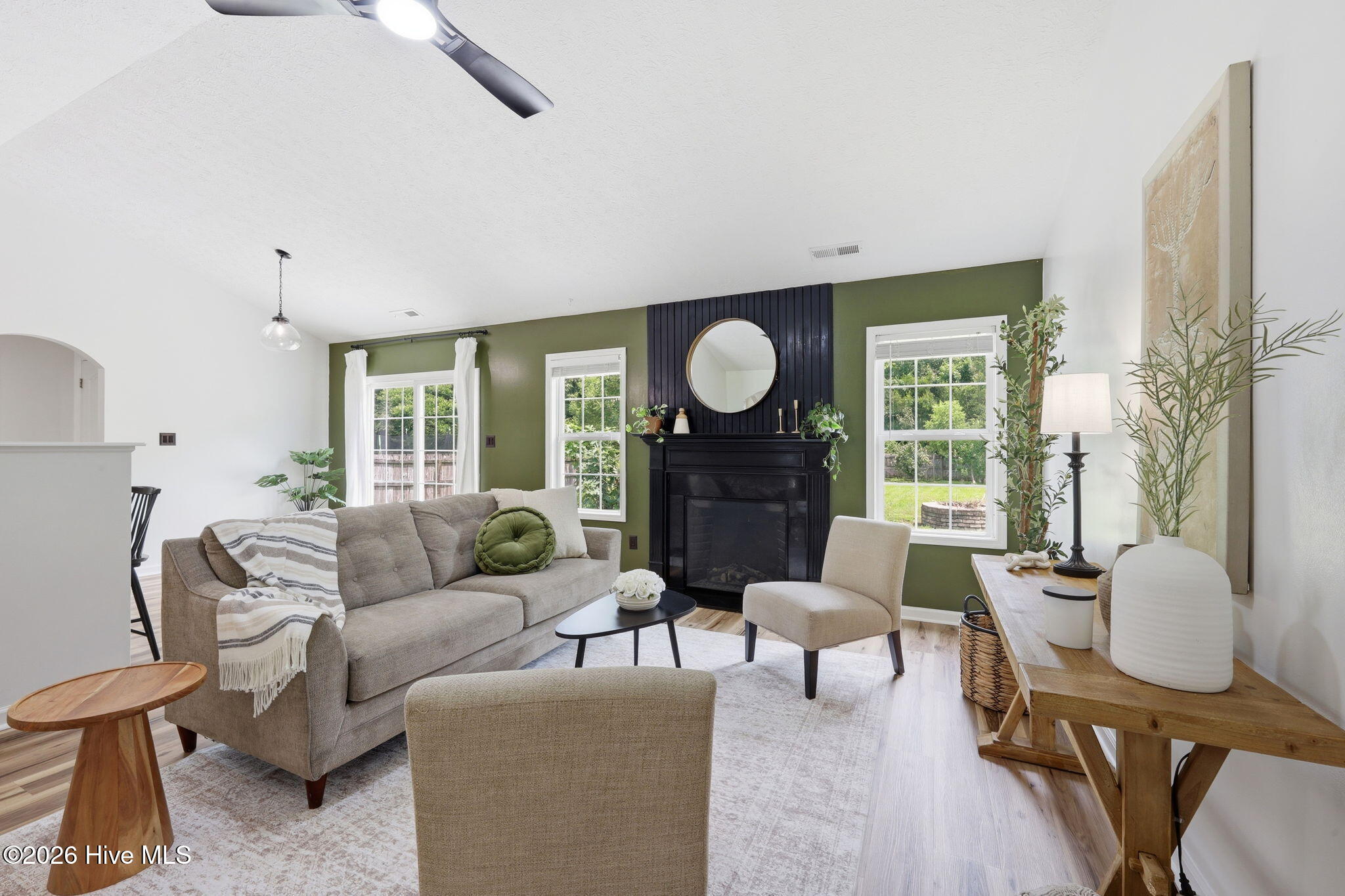 277 Station House Road,New Bern