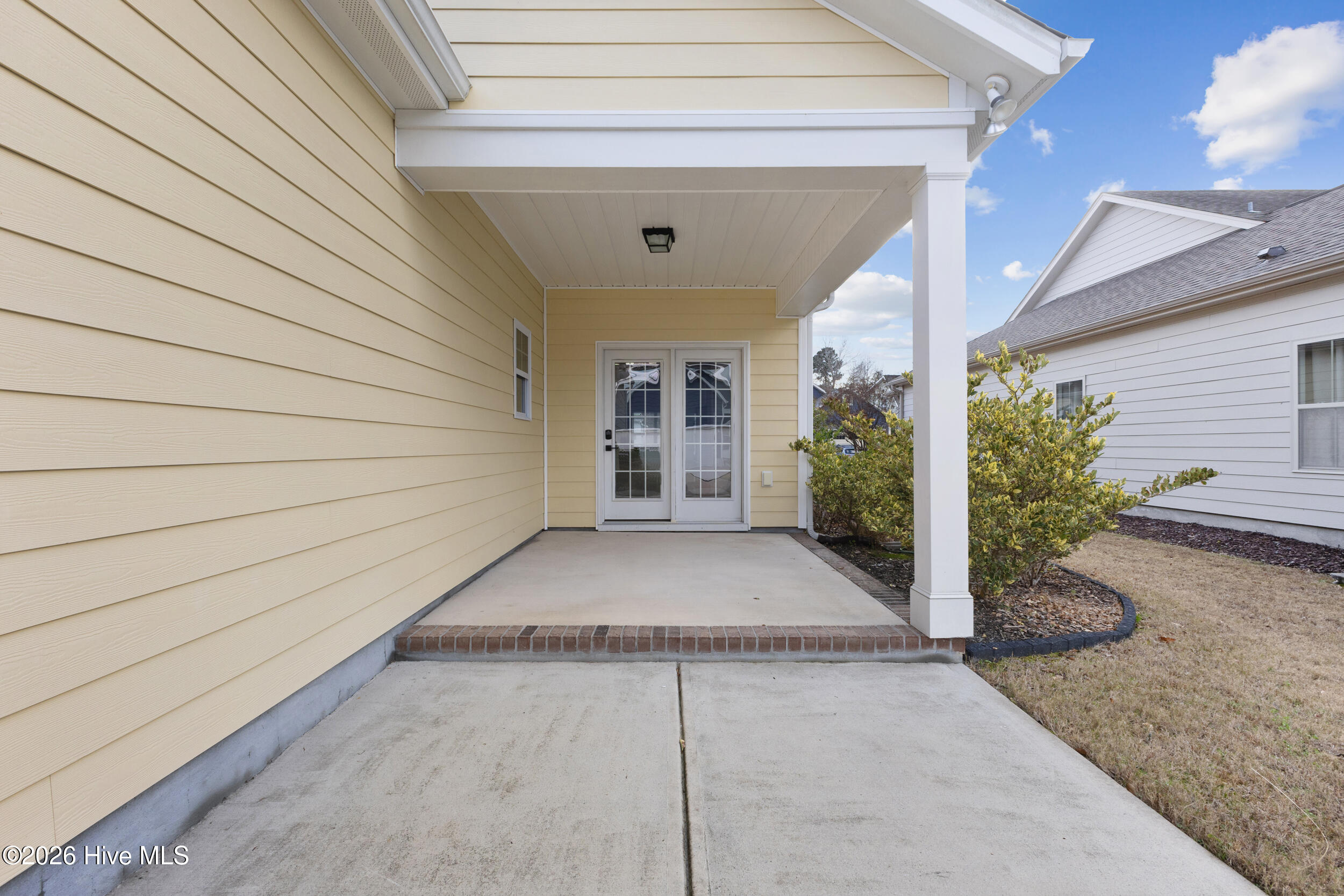 100559521 | Photo 20