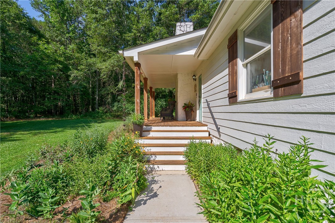 1370 Athens Road