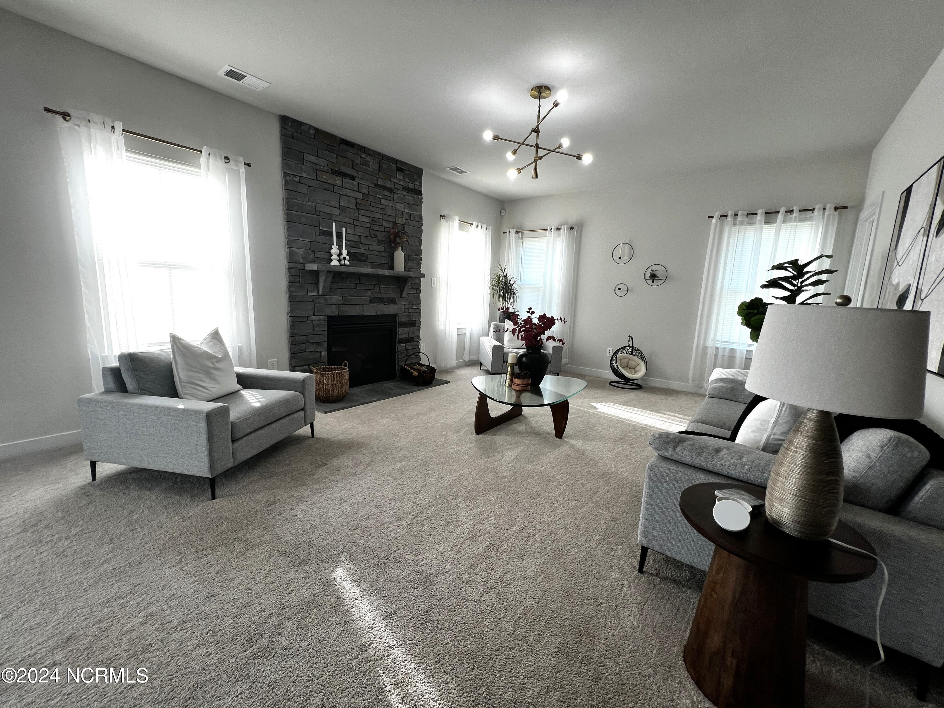 230 Green Lake Road, Moyock, NC, 27958