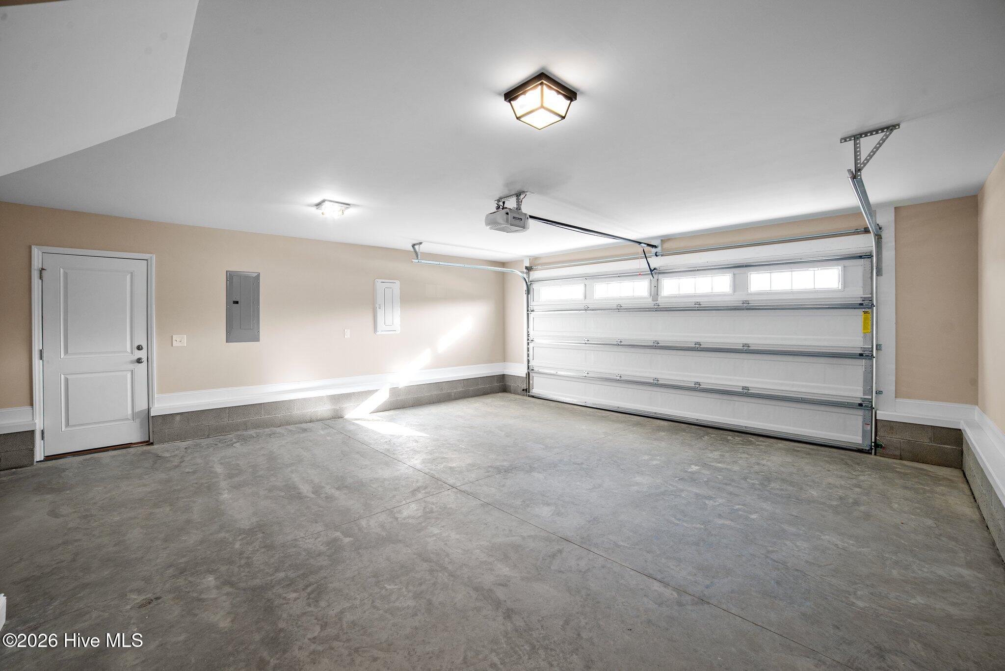 336 Gerbera Court, Greenville, NC, 27858