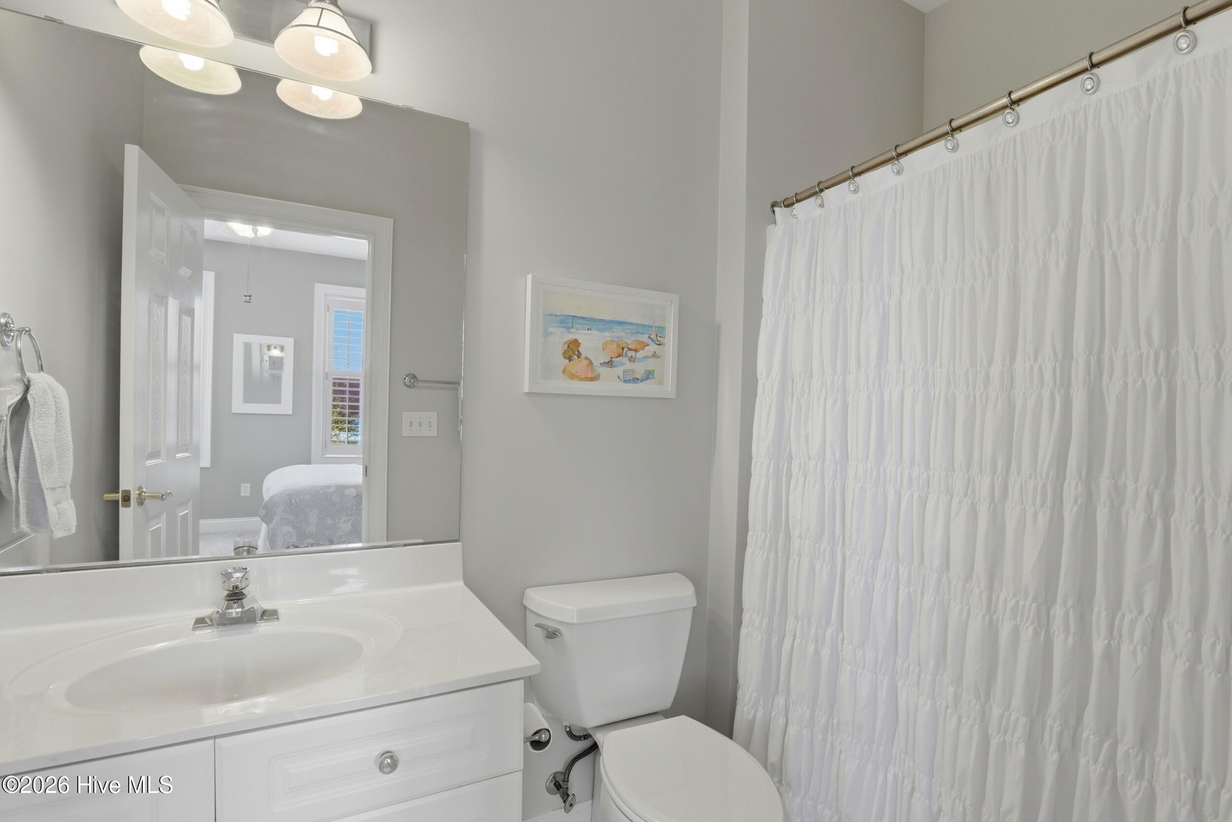 100559710 | Photo 34