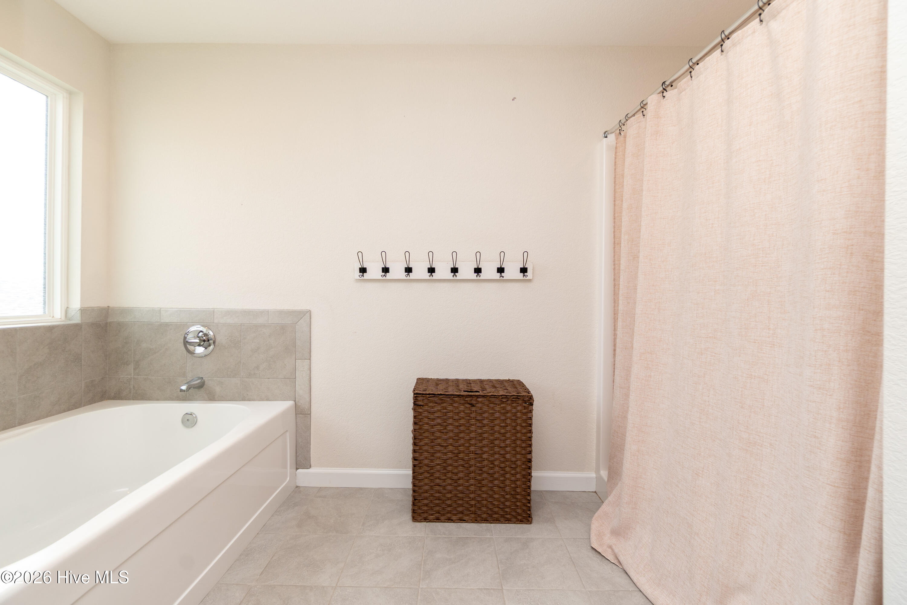 418 Campus Drive, Moyock, NC, 27958