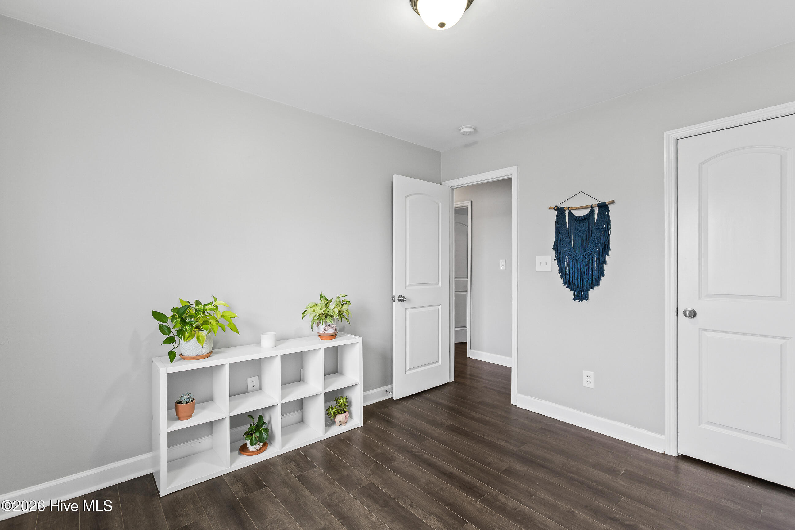 100559472 | Photo 22