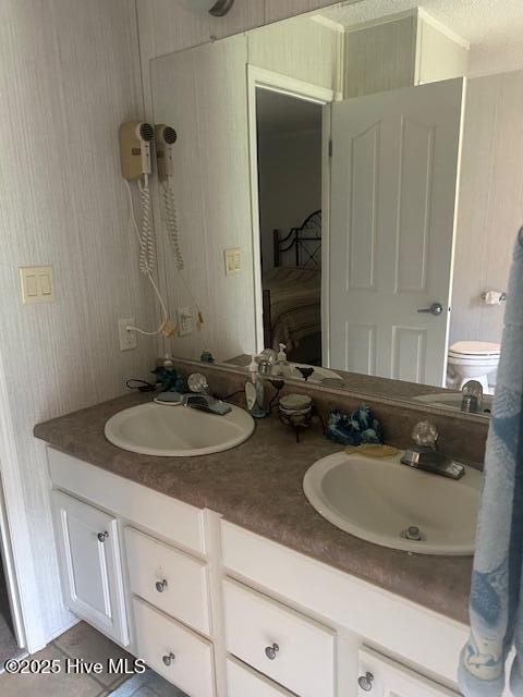 100510176 | Photo 12