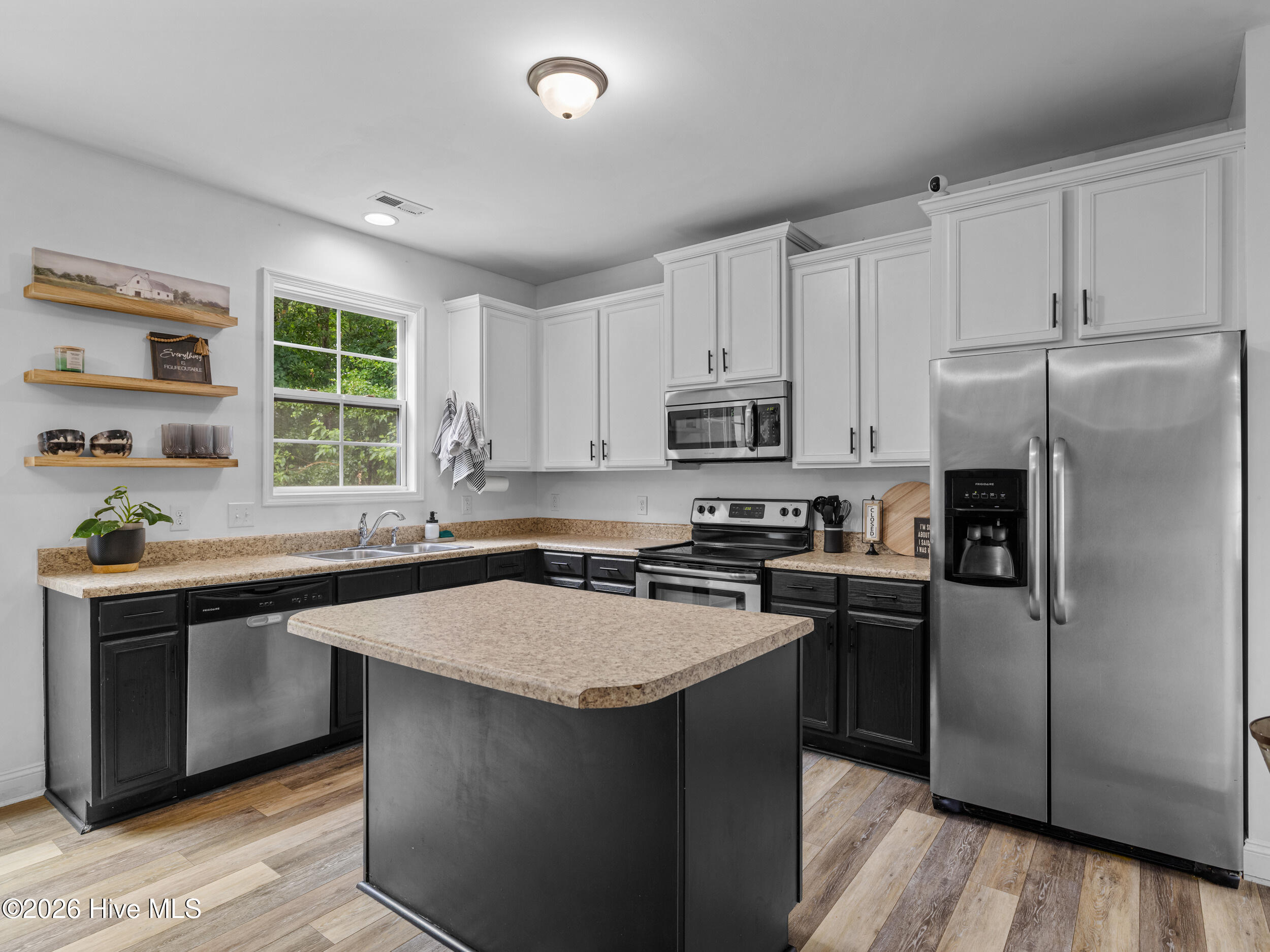 804 Little Cardinal Court,Jacksonville
