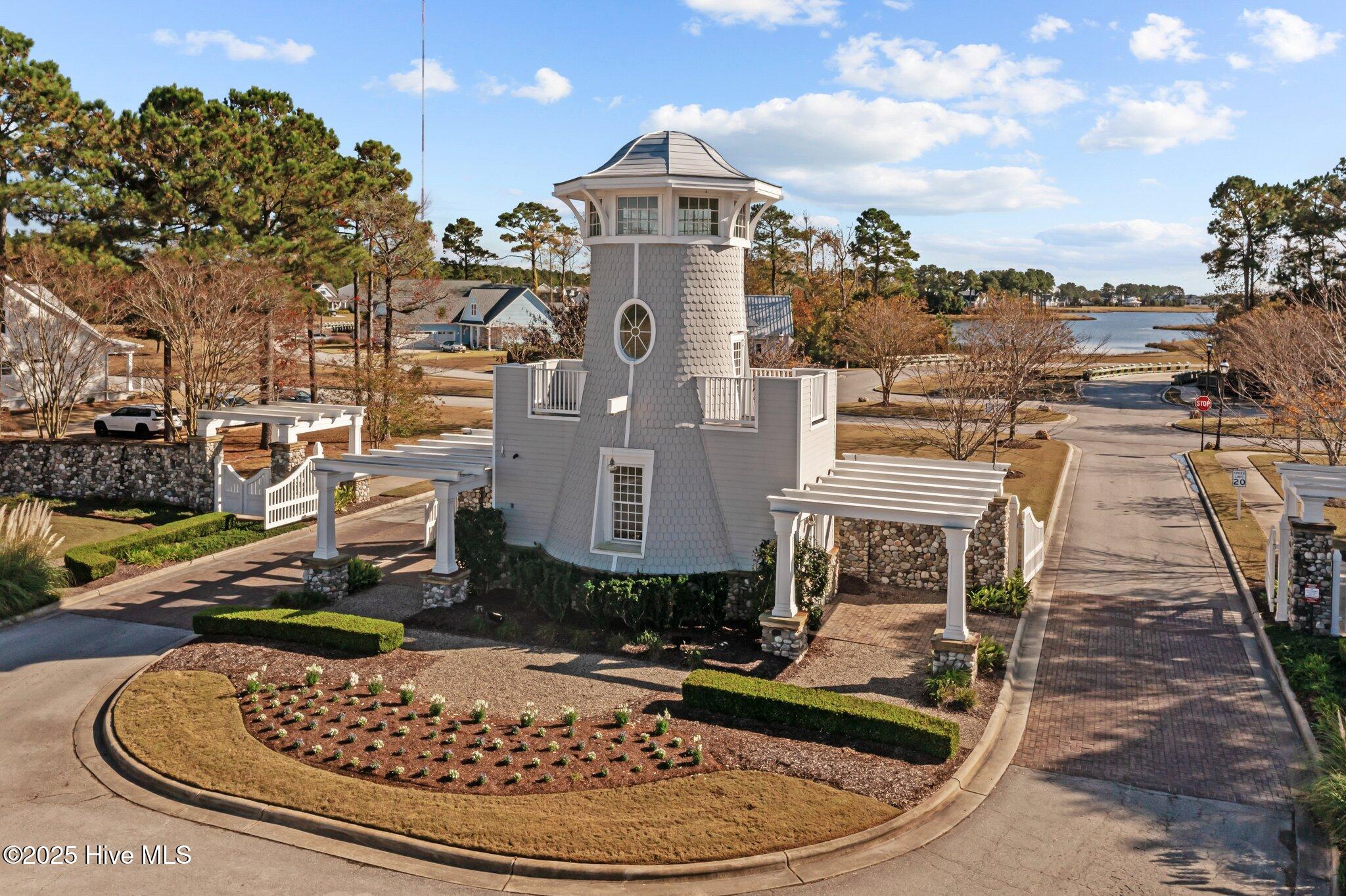 100559624 | Photo 24