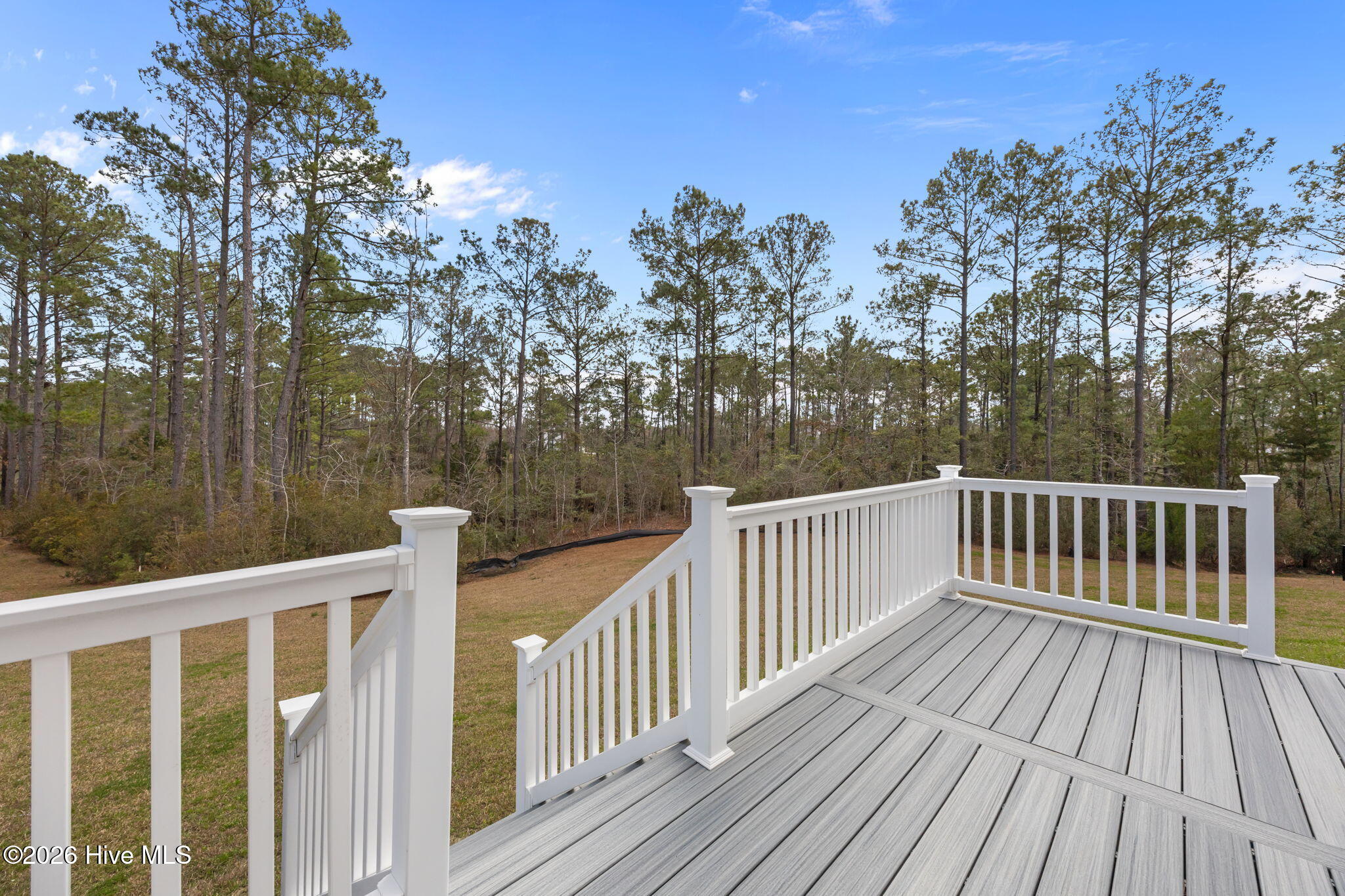 100559560 | Photo 48