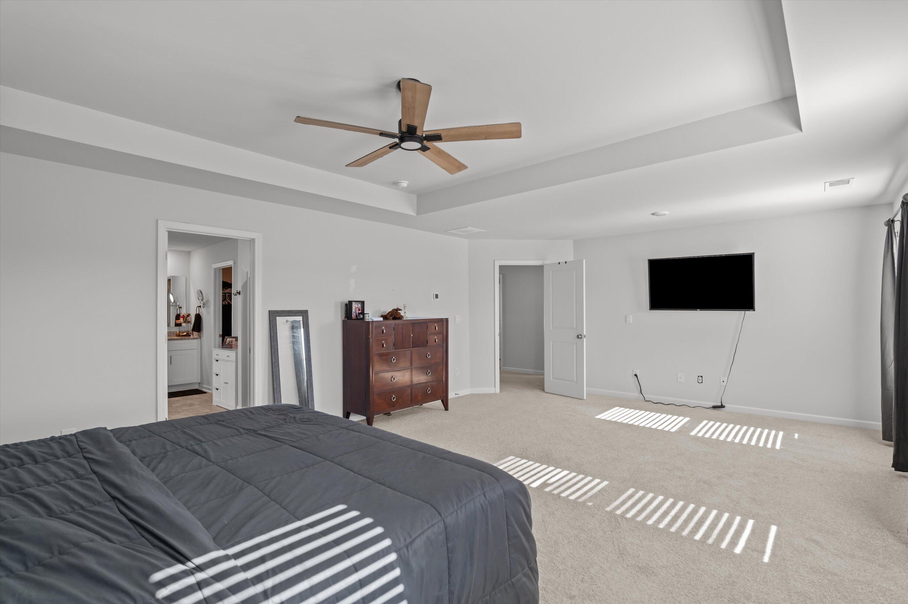 1302 Birch Circle, Grovetown, GA, 30813