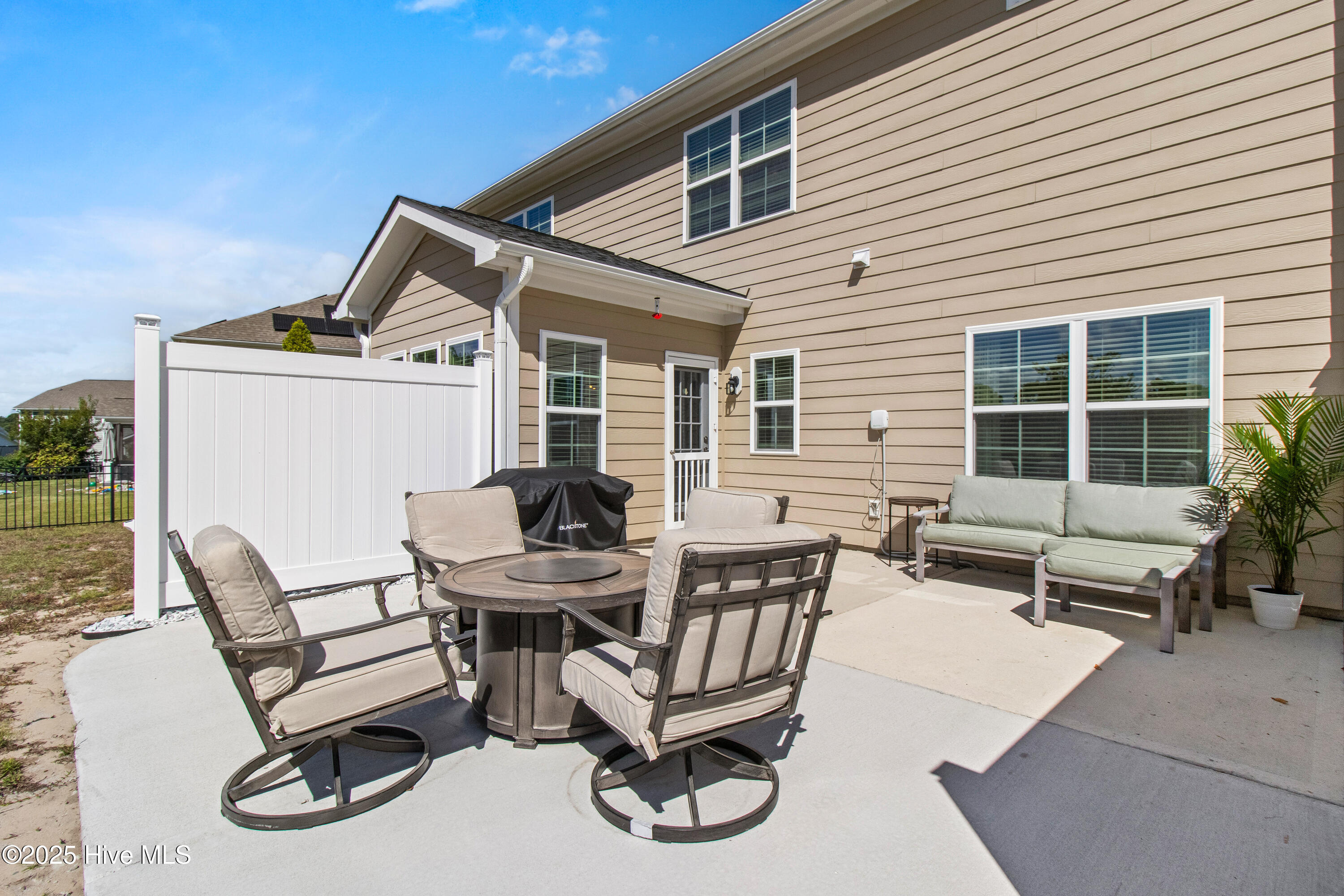 6112 Seagrove Court, Wilmington, NC, 28412