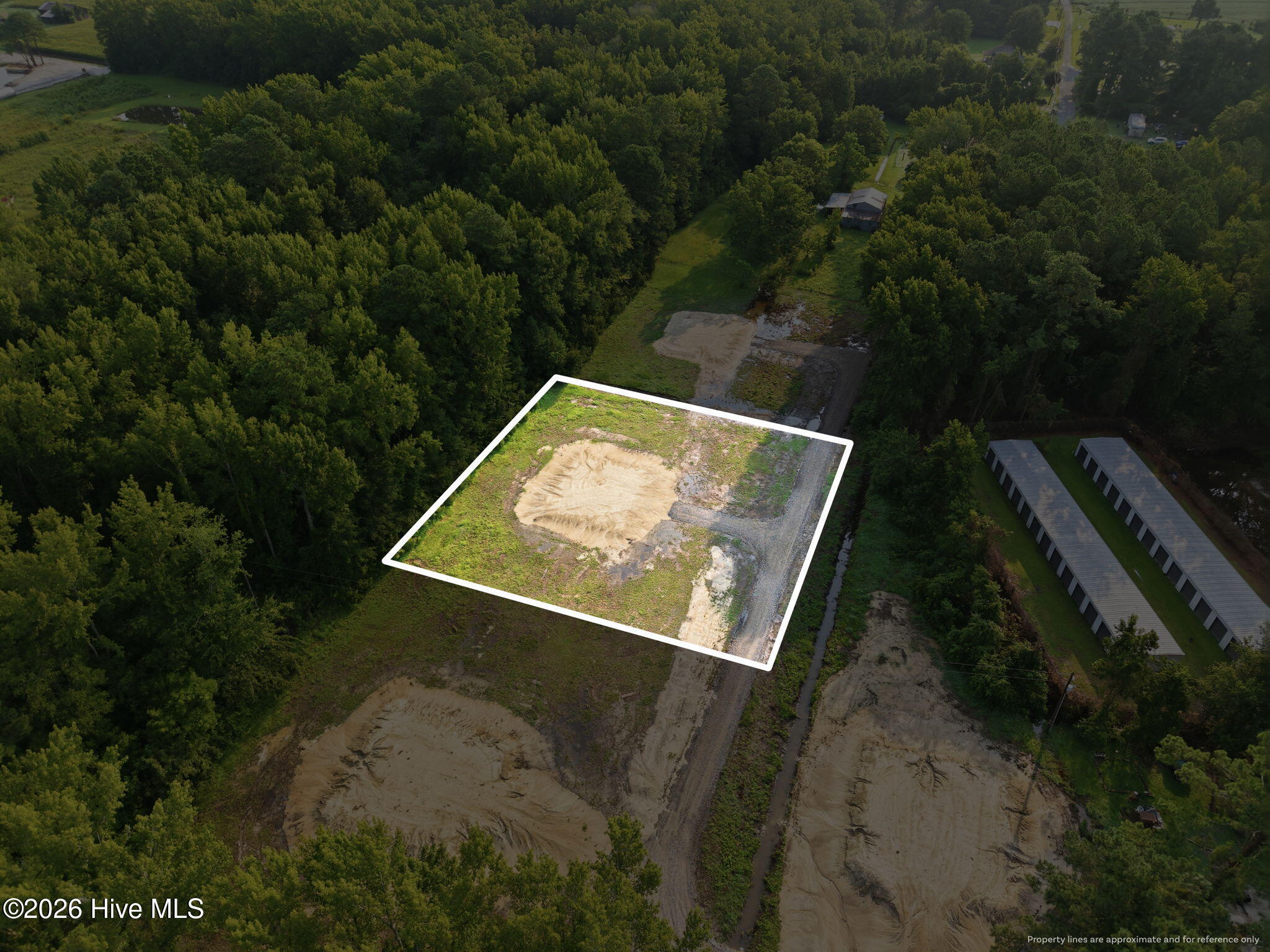 28889 Us-264, Belhaven, North Carolina, 0 ,Undeveloped,For sale,Us-264,100595449 28889 Us-264, Belhaven, North Carolina, 0 ,Undeveloped,For sale,Us-264,100595449