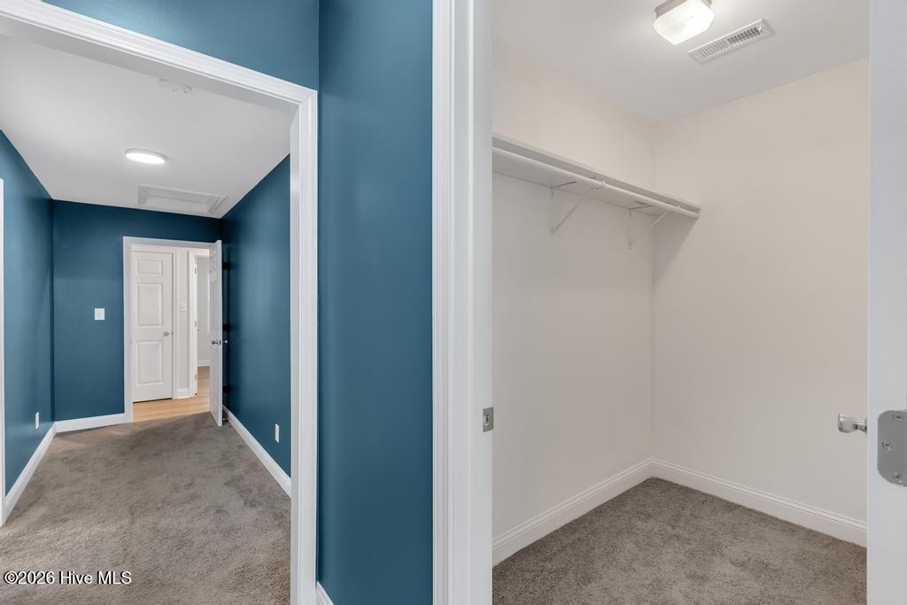 100551795 | Photo 13