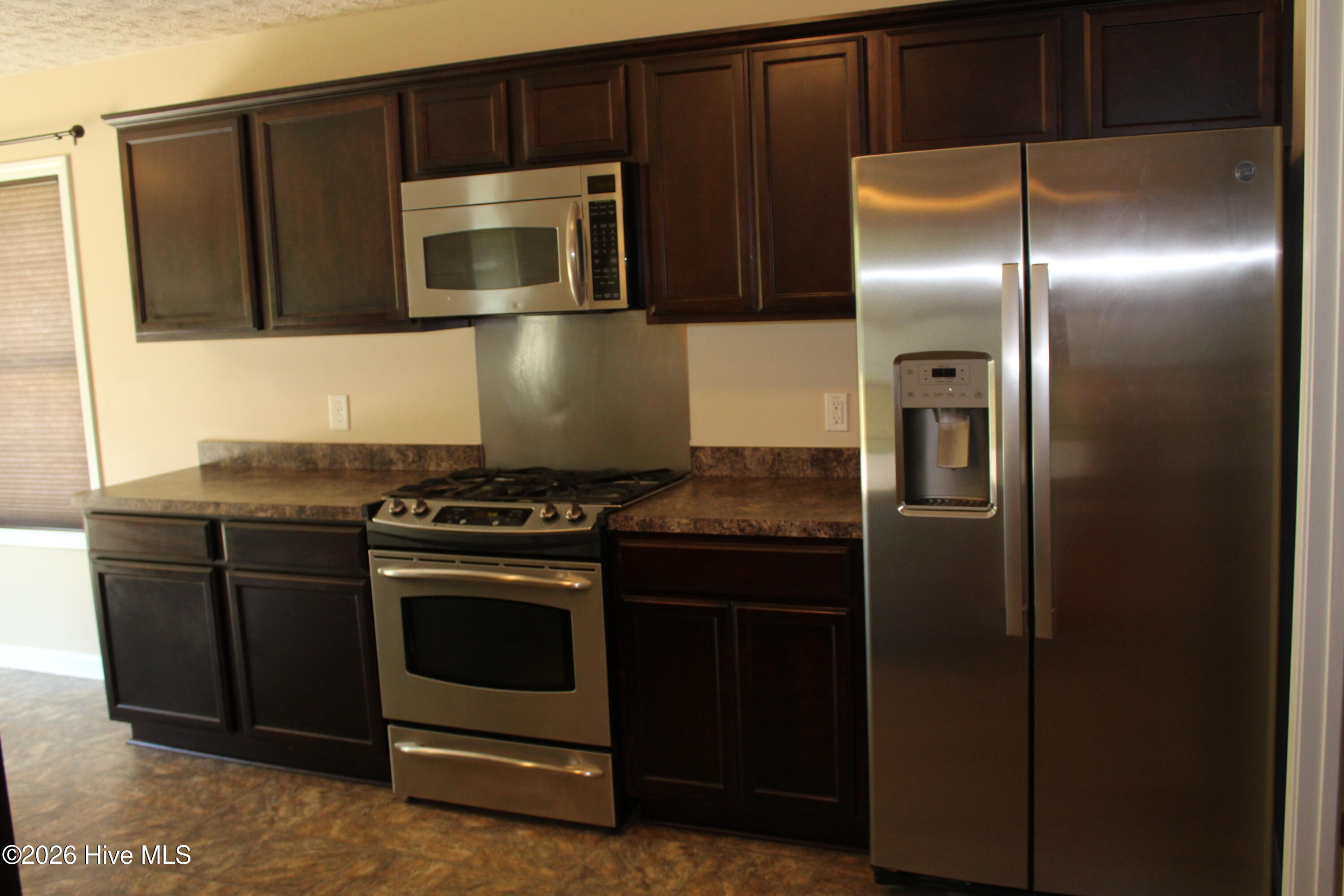 2957 Judge Manly Drive,New Bern