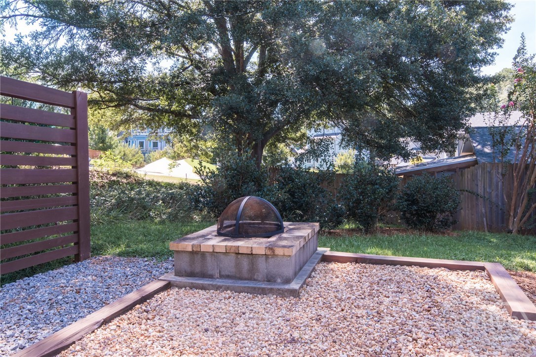 241 Pearl Street, Athens, GA 30601 Listing Photo  22
