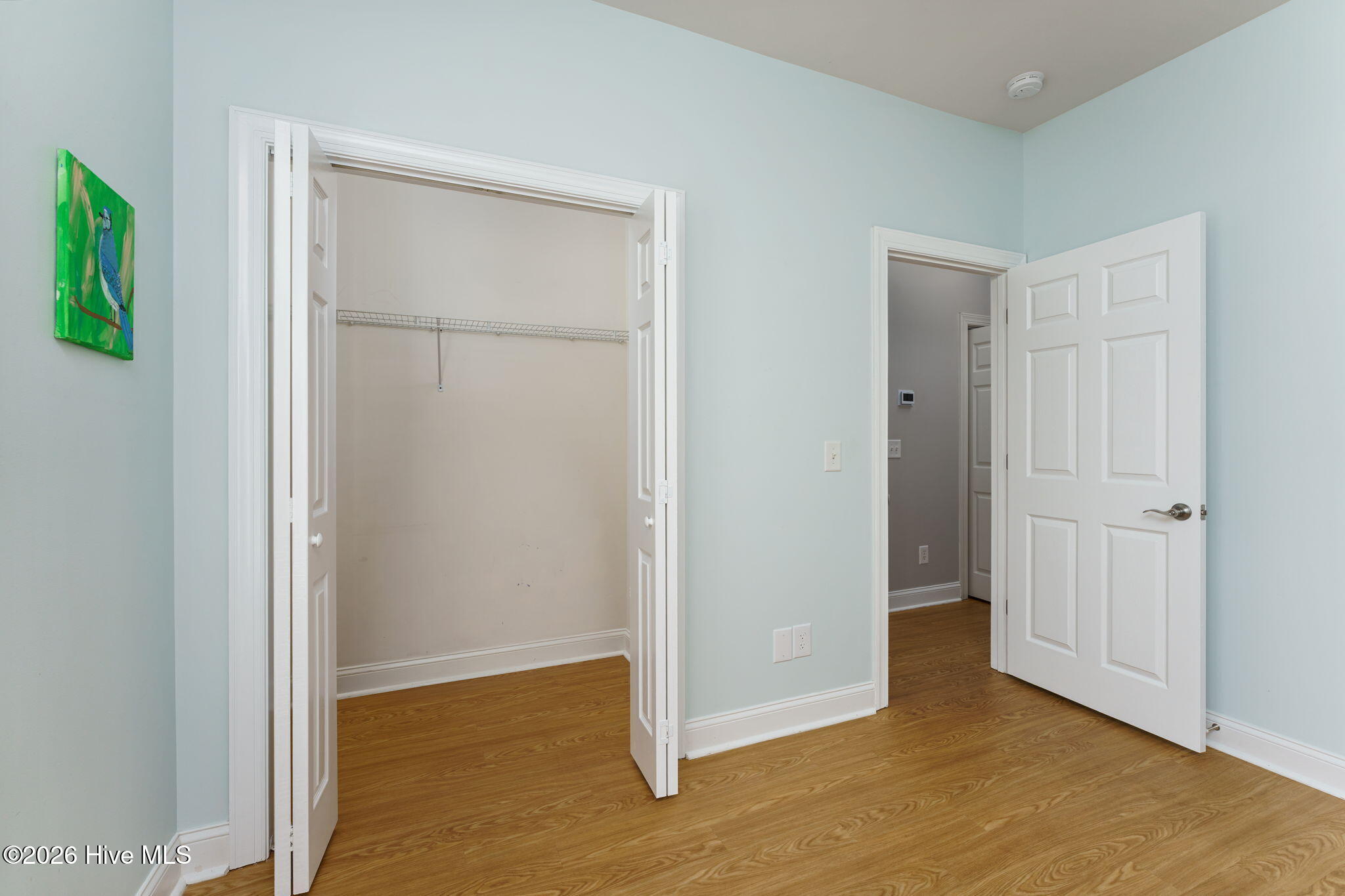 100564591 | Photo 21