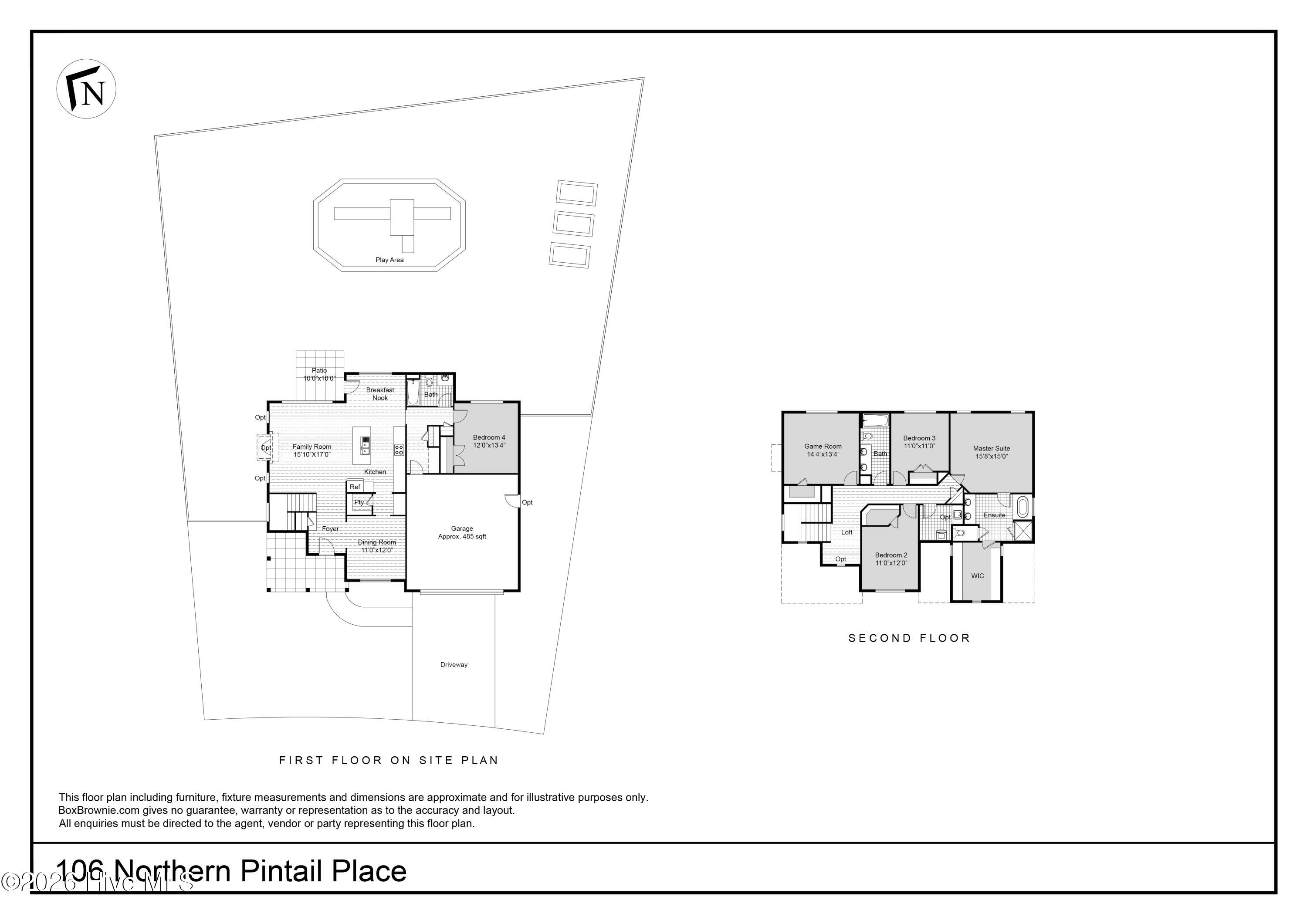 100564984 | Photo 39