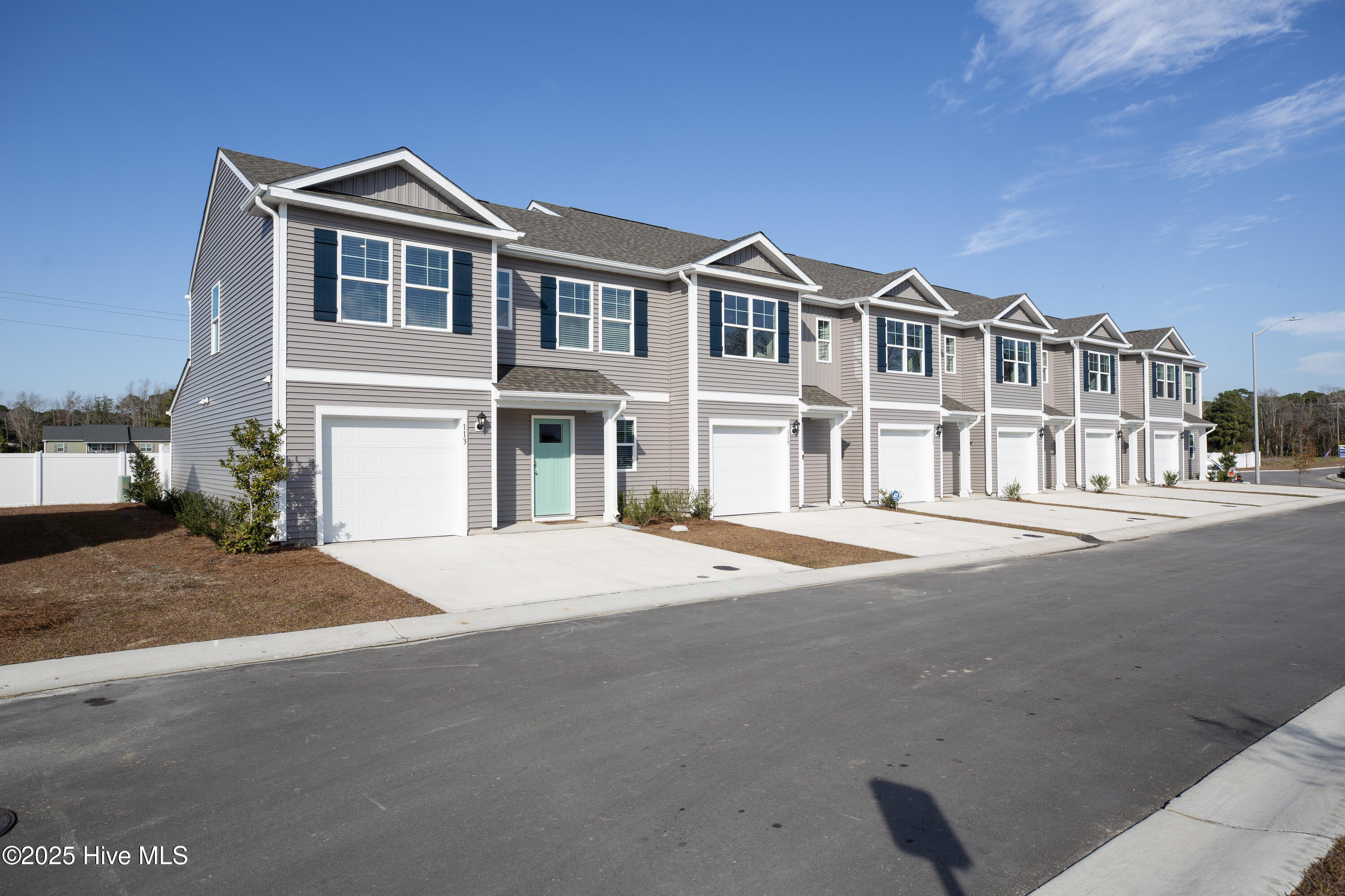 Homes for sale in Surf City, NC | 113 N Grassland Rd #Unit 55, Surf City, NC 28445 | MLS# 100512495