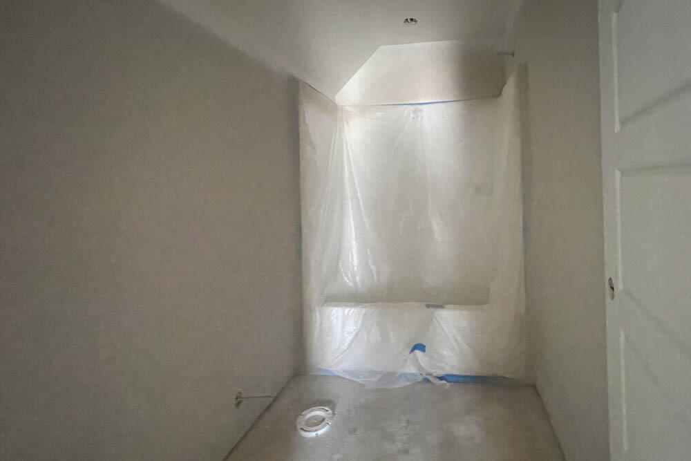 670 Slade Lake Drive, North Augusta, SC, 29841