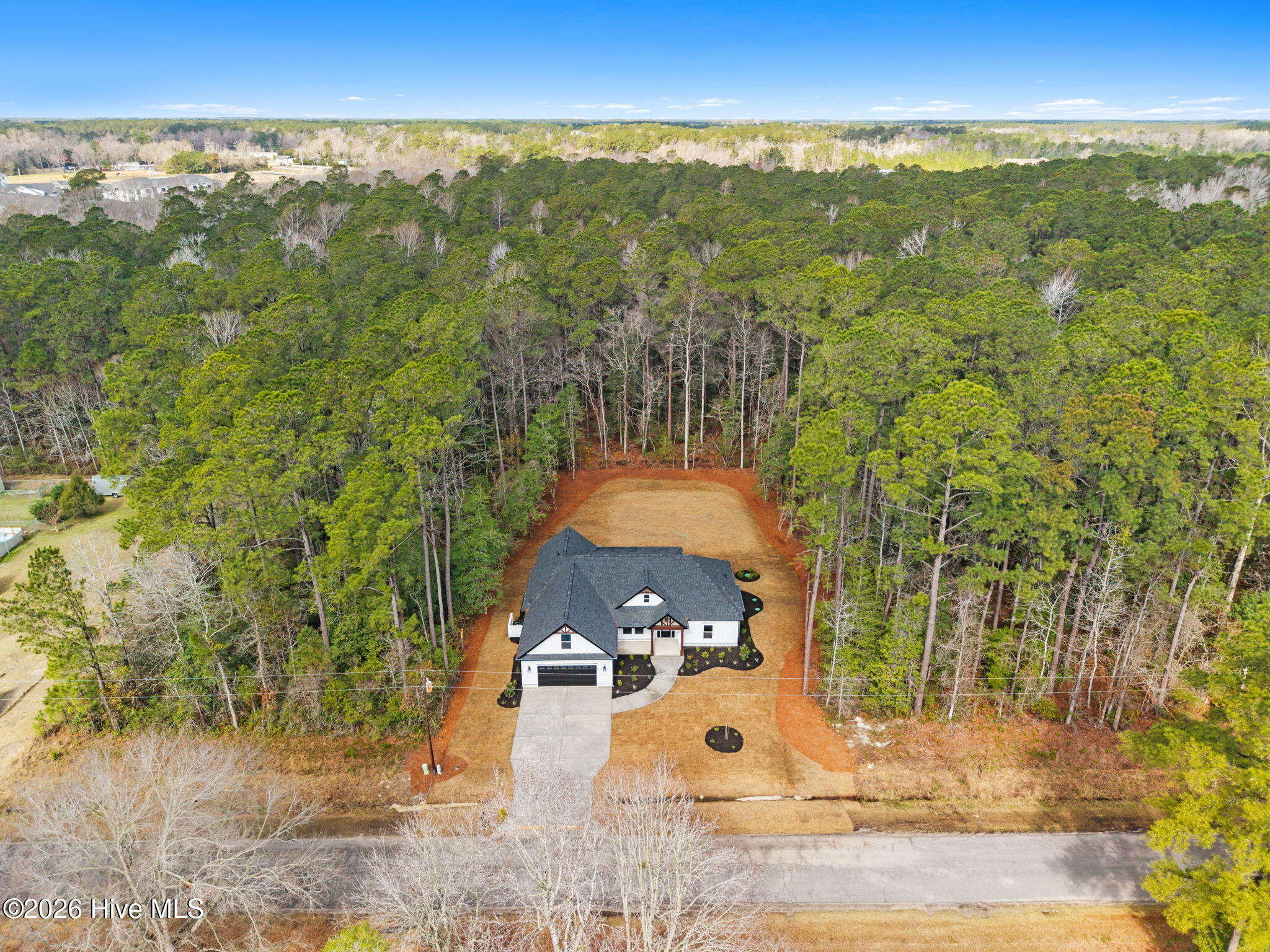 100557701 | Photo 59