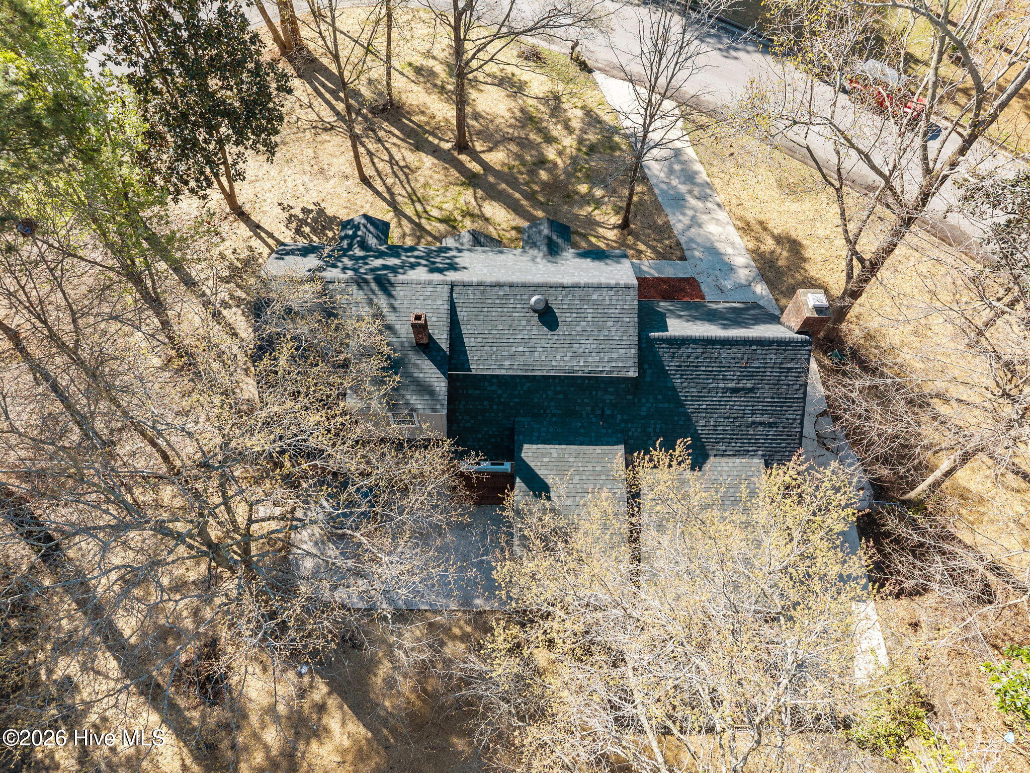 100561705 | Photo 54