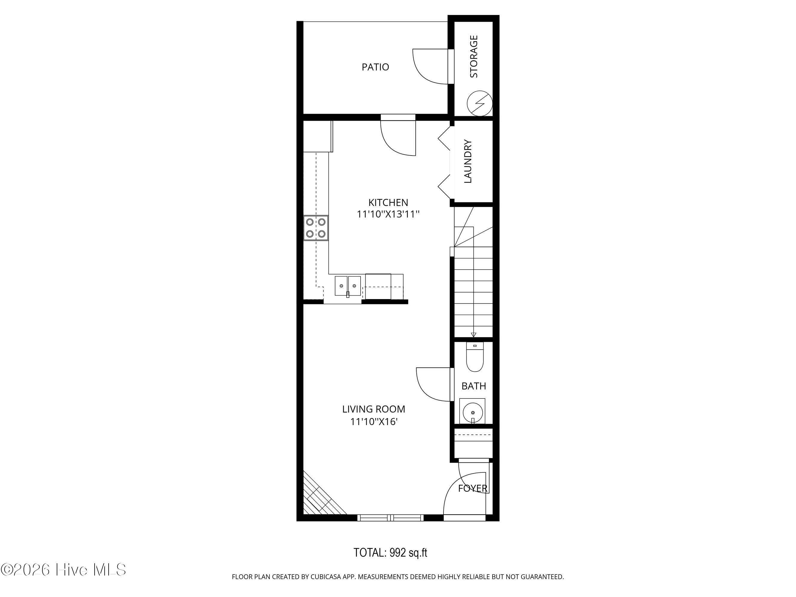 100564066 | Photo 18