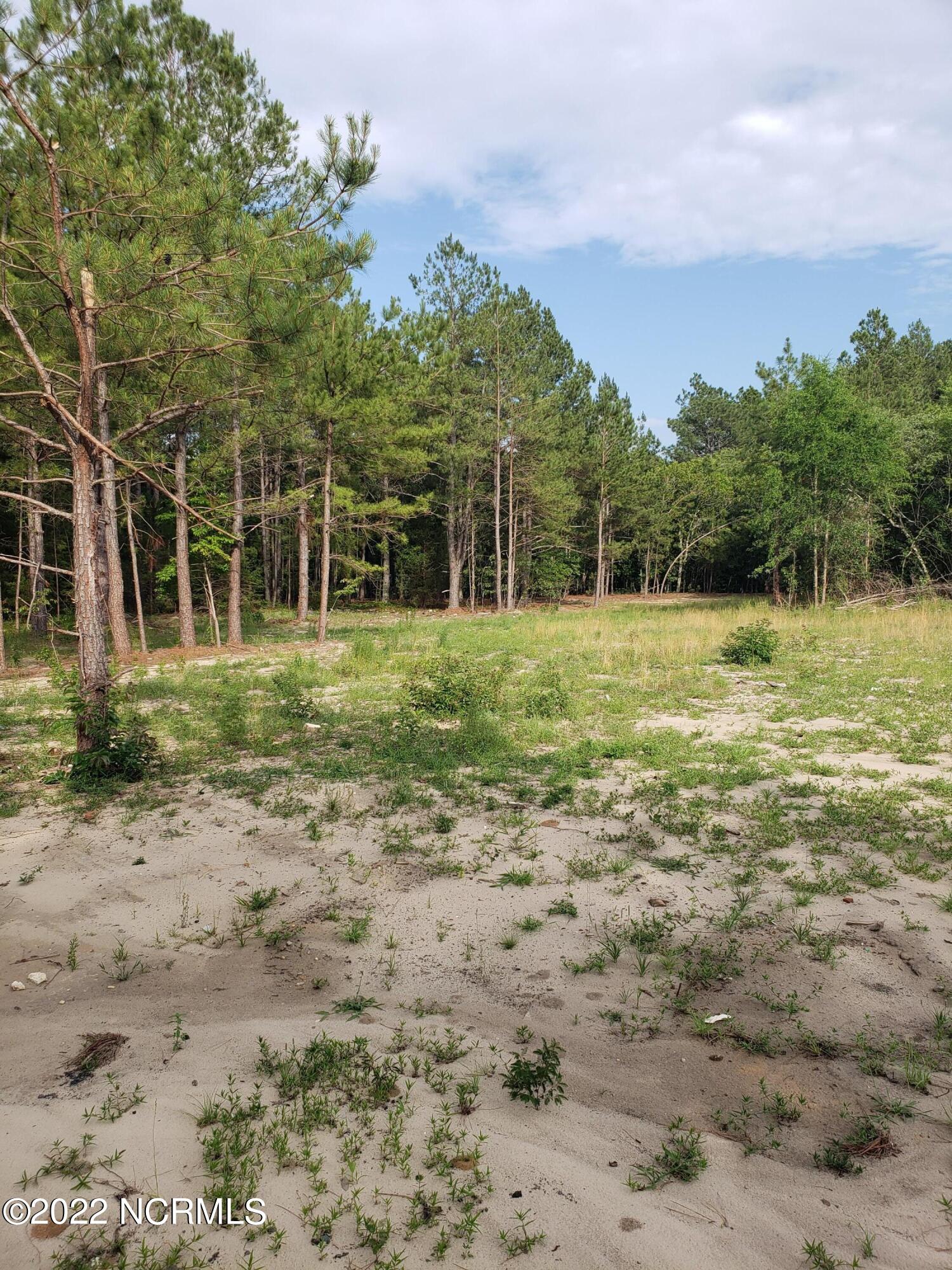 Tbd Roseland Road, Aberdeen, NC, 28315 Tbd Roseland Road, Aberdeen, NC, 28315